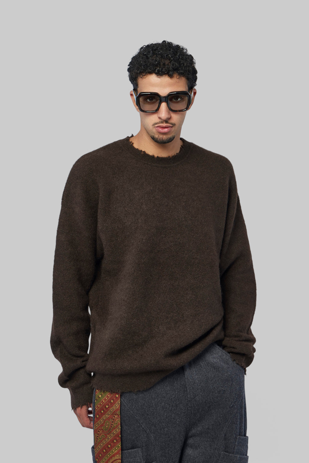 158188-1 productfoto