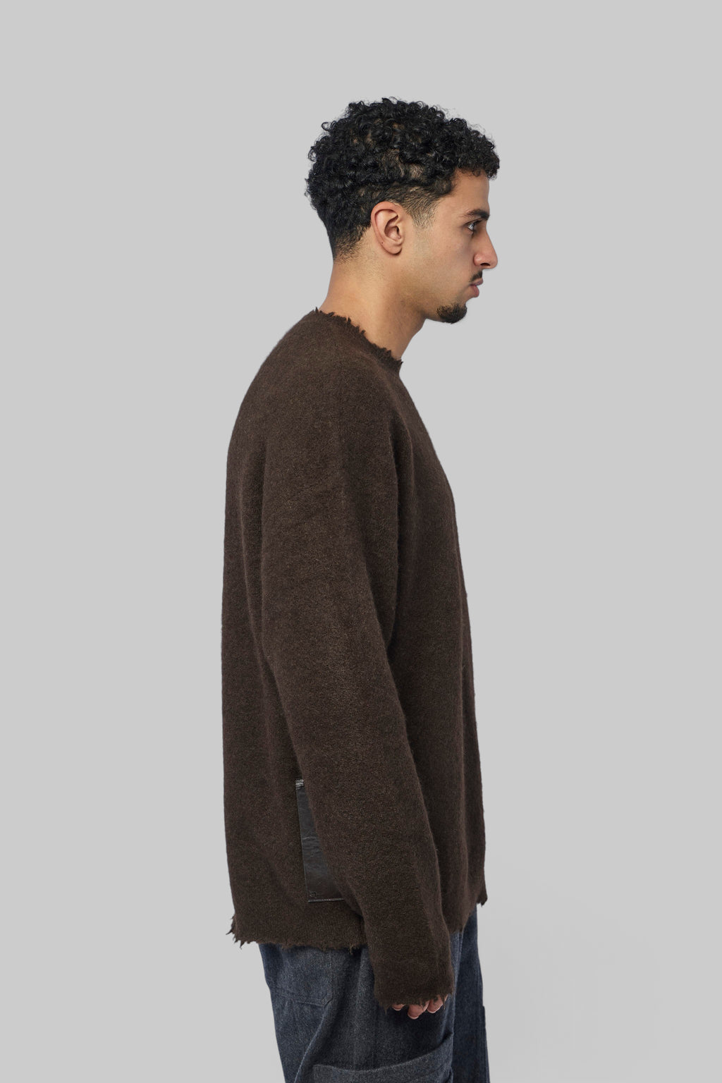158188-4 productfoto