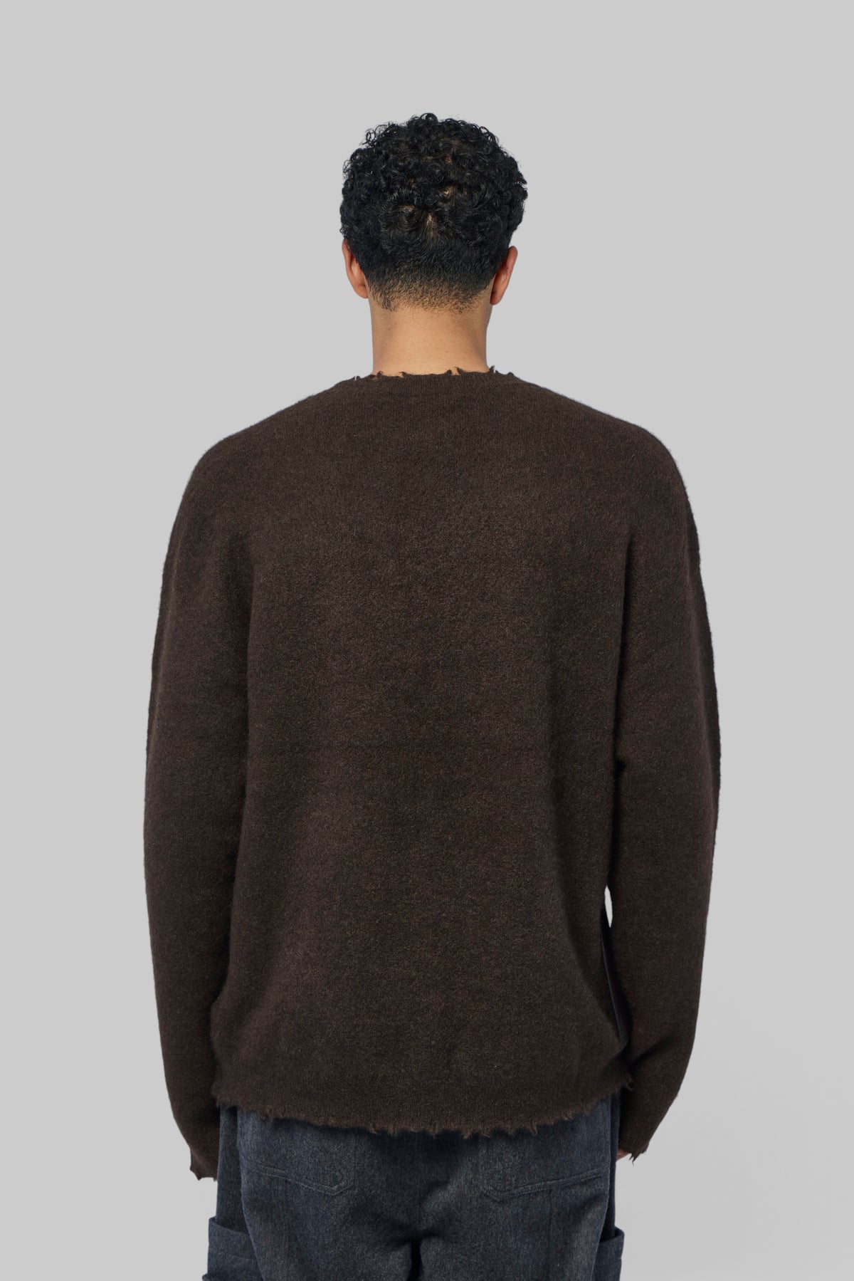 158188-5 productfoto