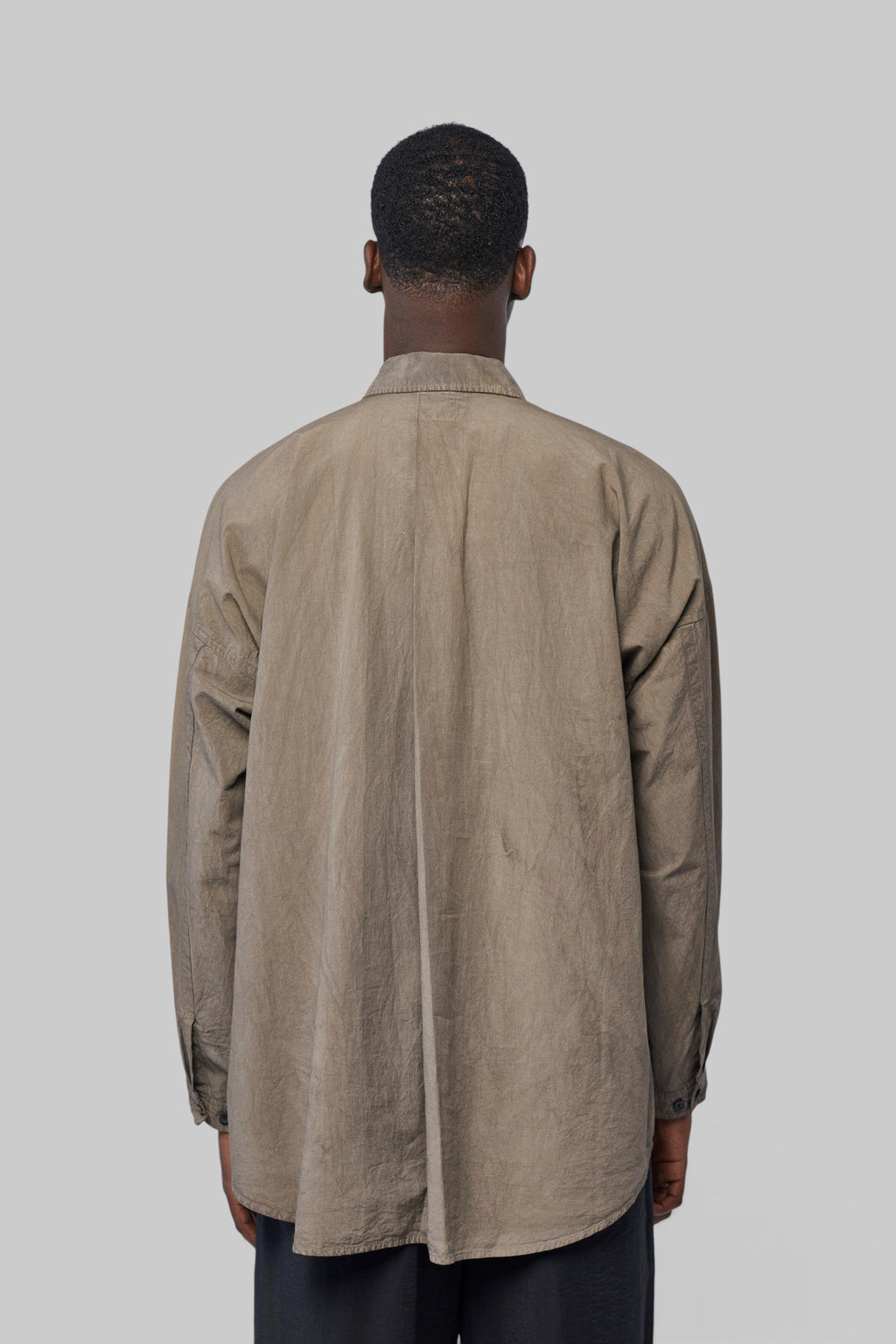 158208-5 productfoto