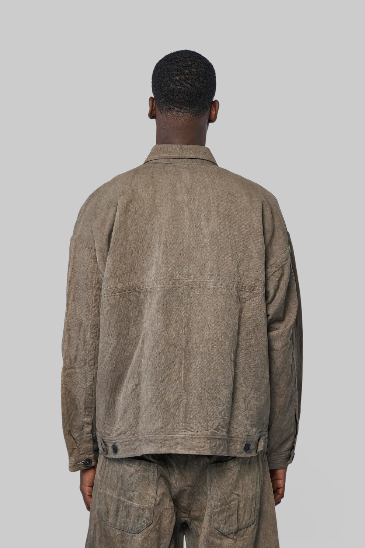 158209-3 productfoto