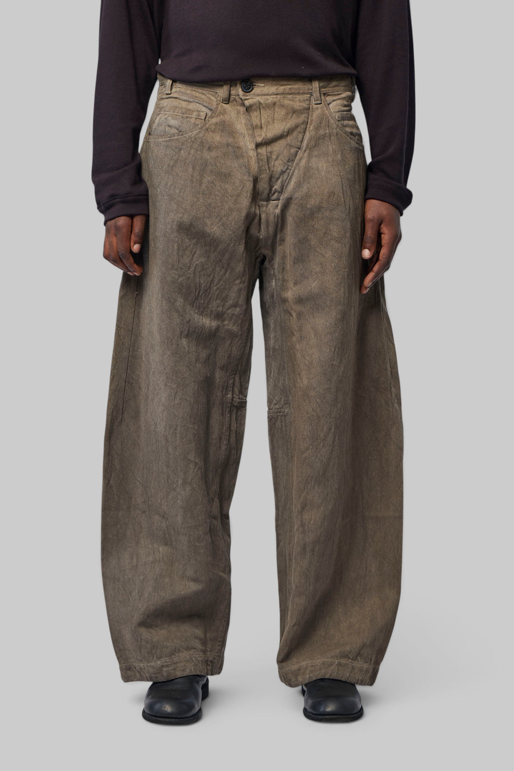 158210-3 productfoto