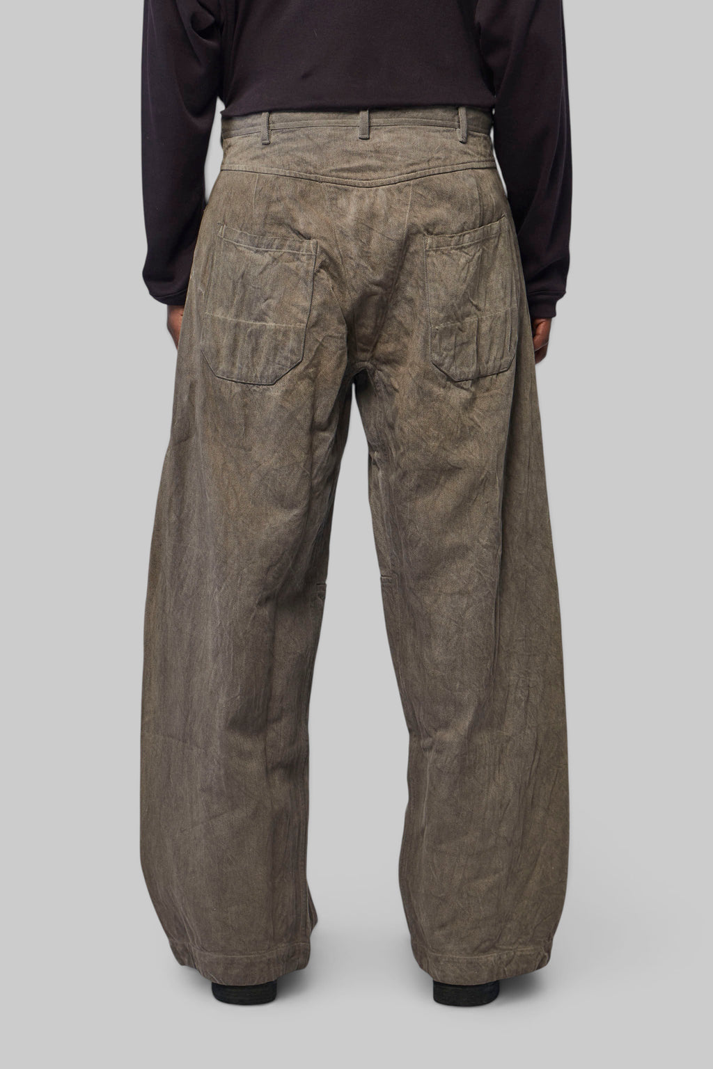 158210-5 productfoto