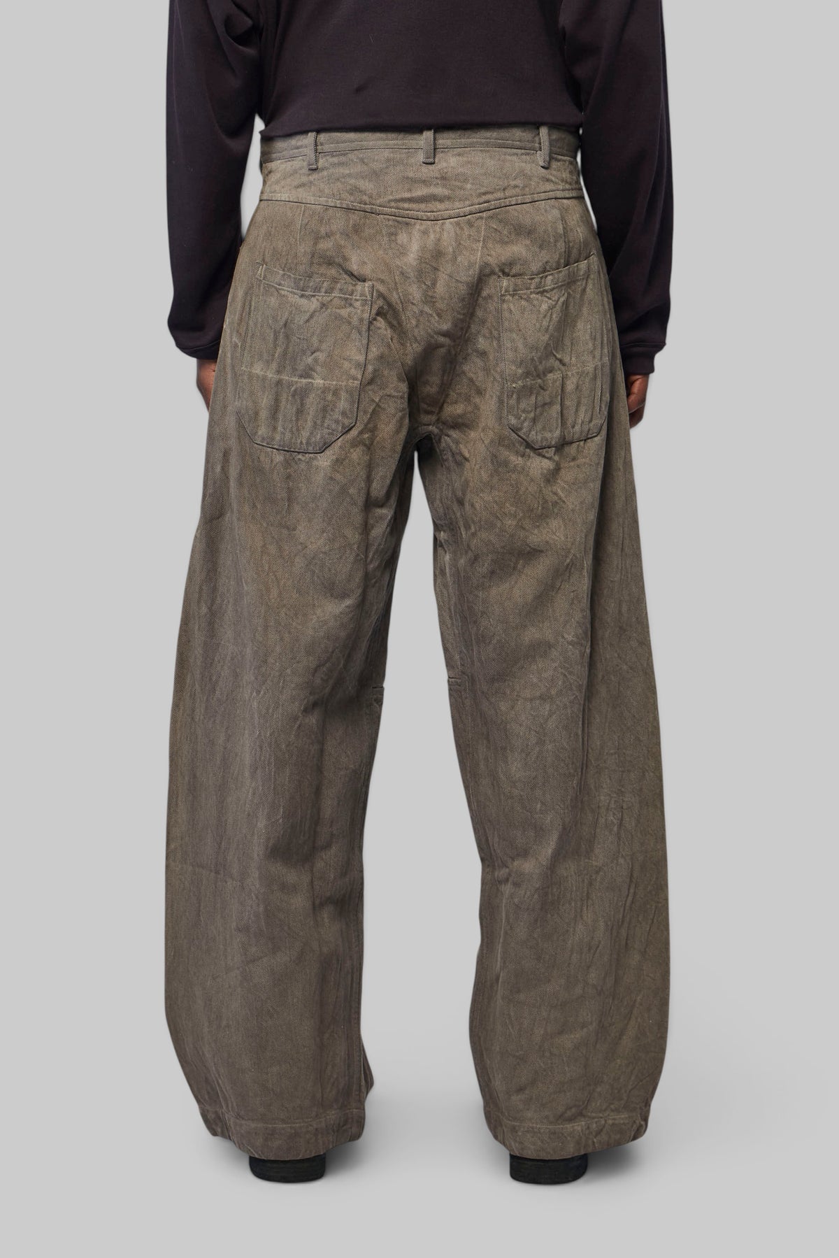 158210-5 productfoto