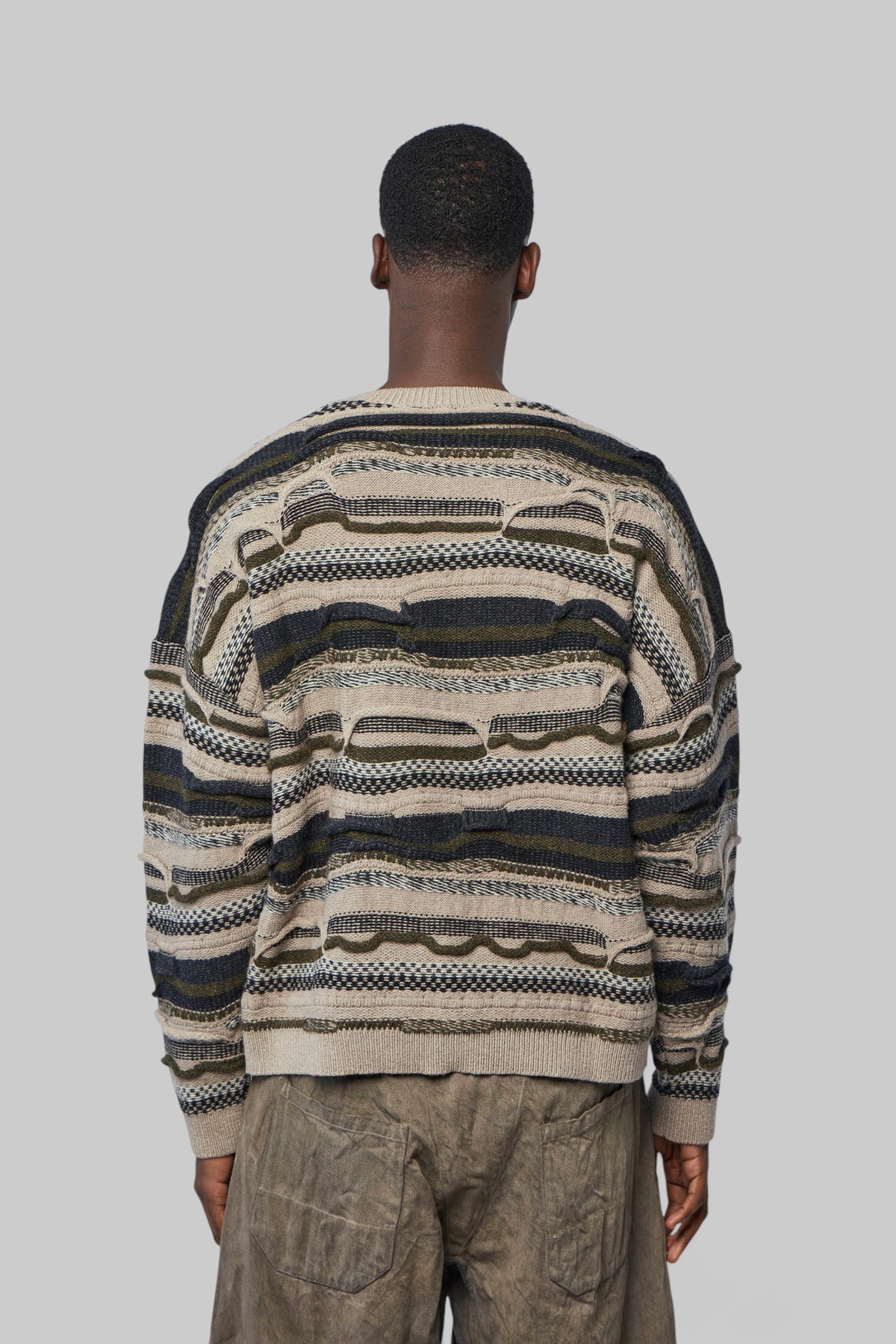 158211-5 productfoto