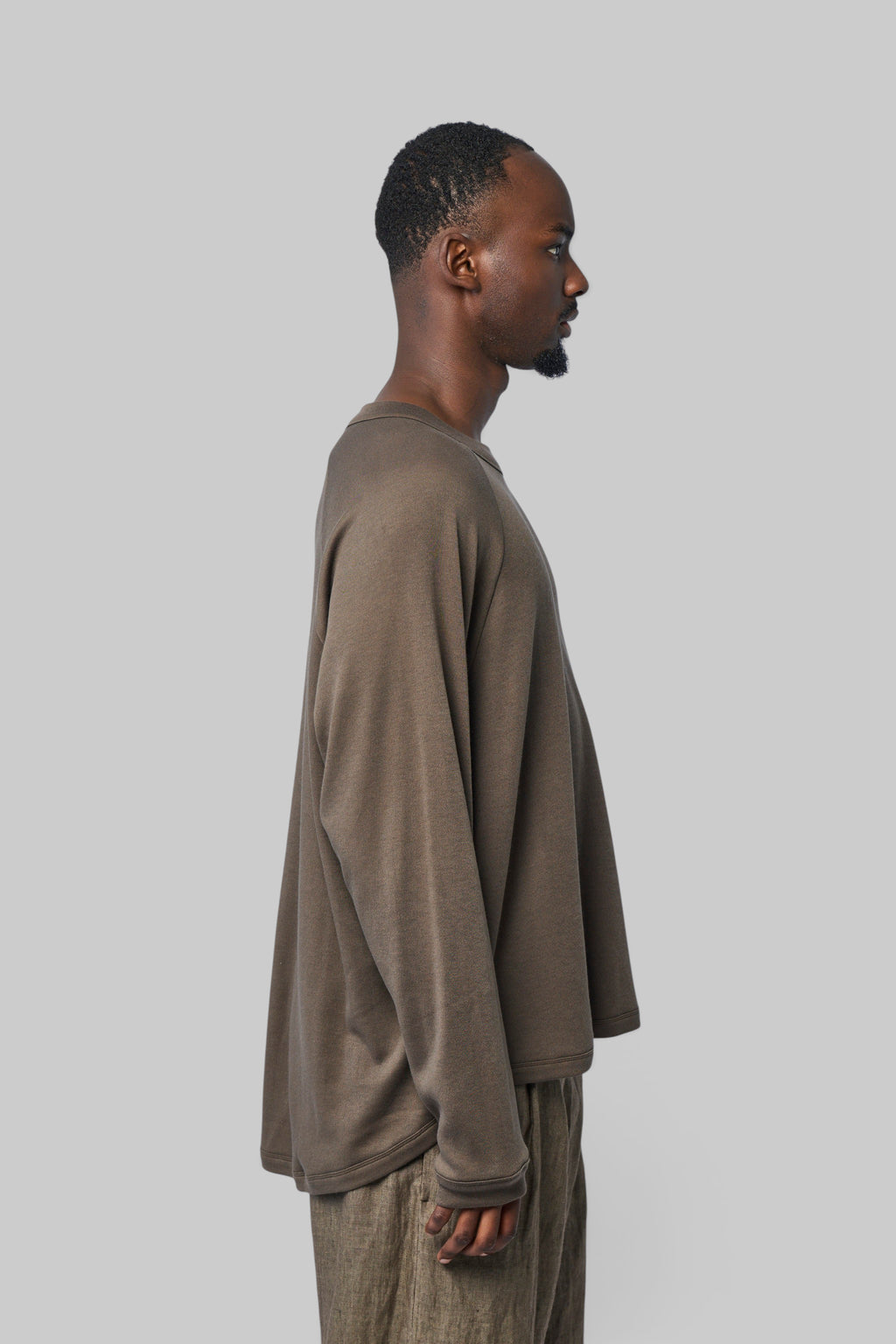 158212-4 productfoto