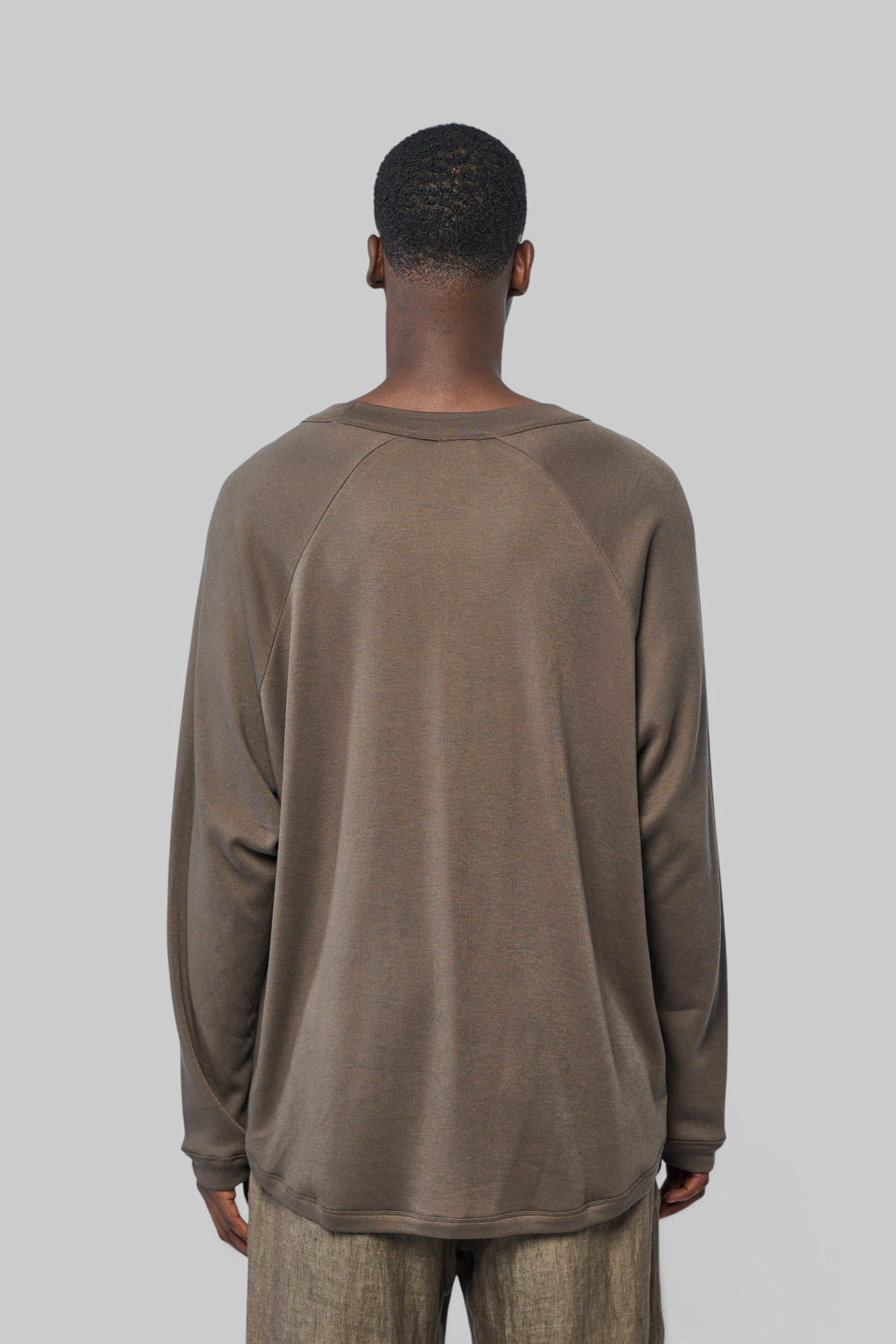 158212-5 productfoto
