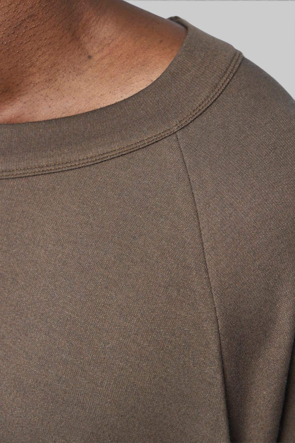 158212-6 productfoto