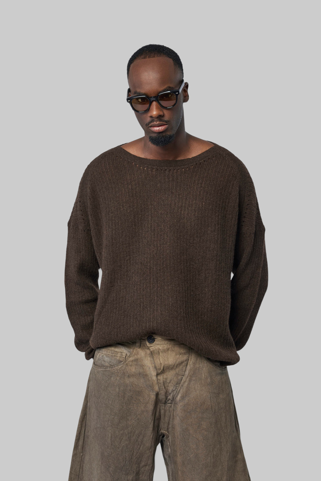 158214-1 productfoto