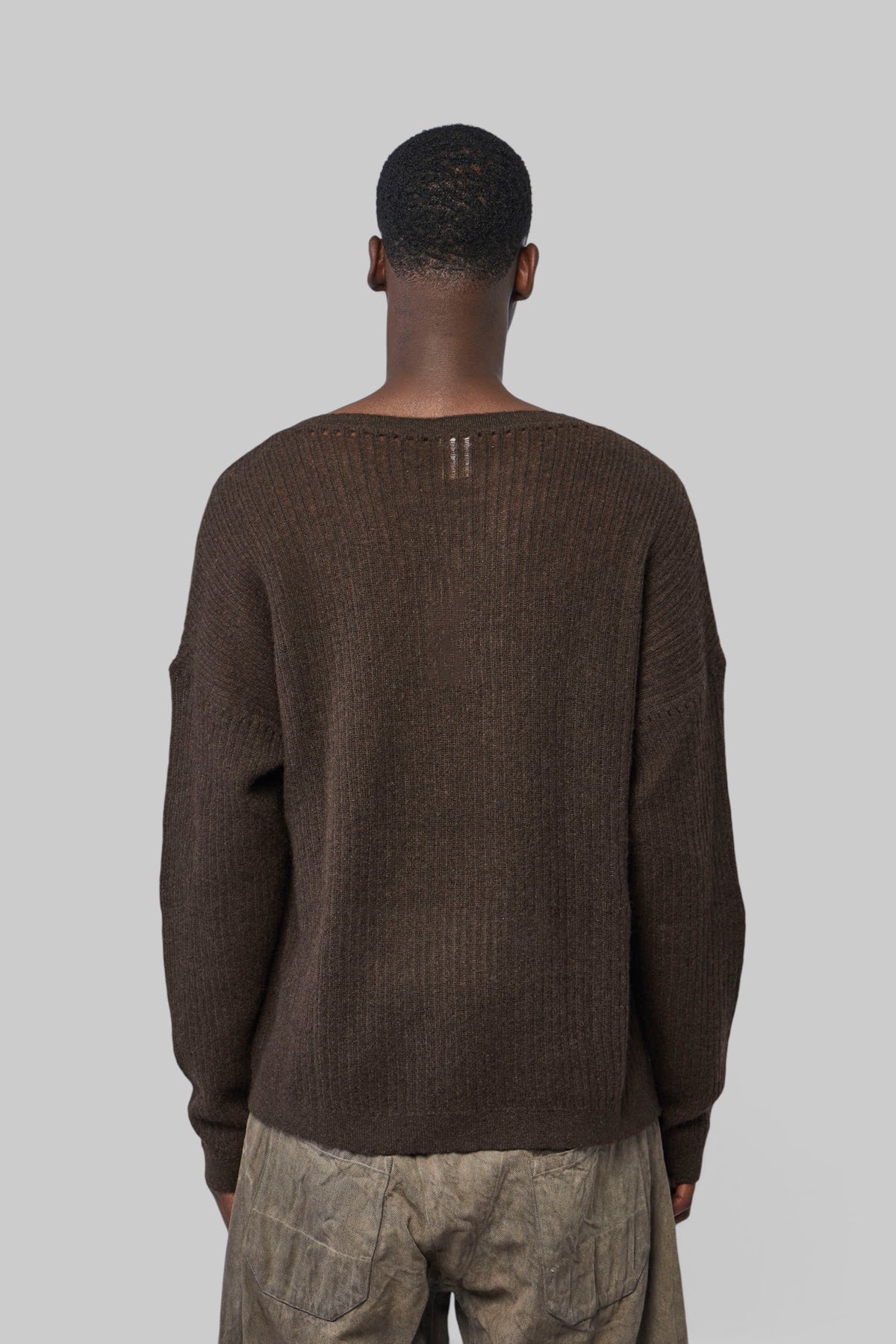 158214-5 productfoto