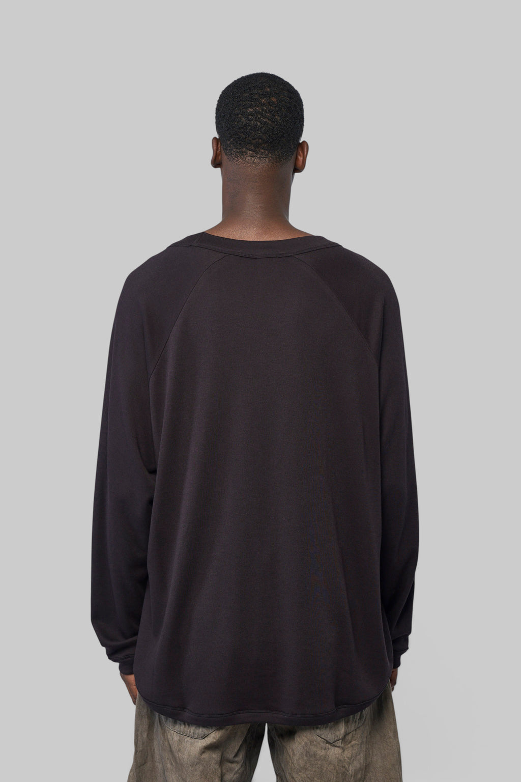 158215-5 productfoto