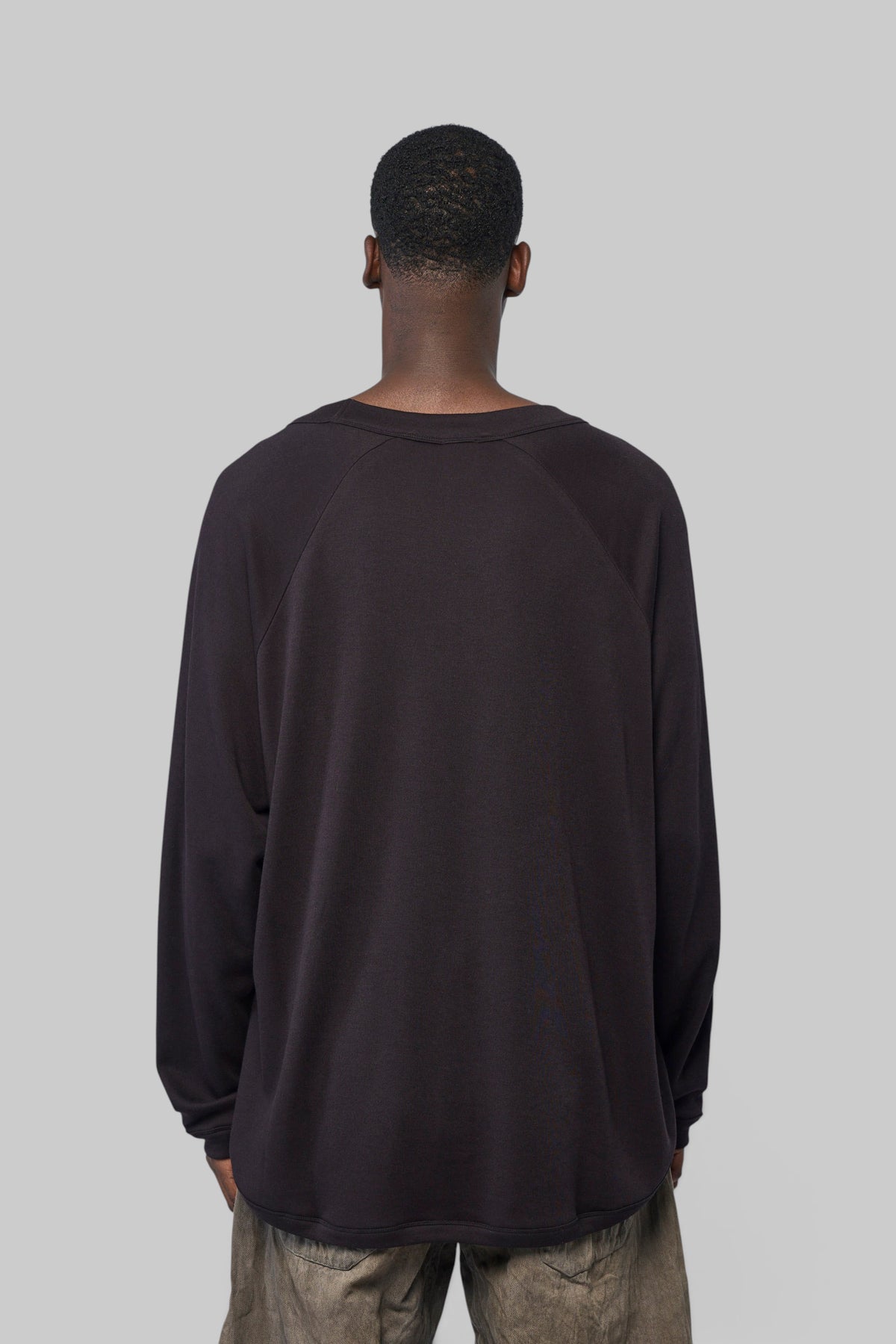 158215-5 productfoto