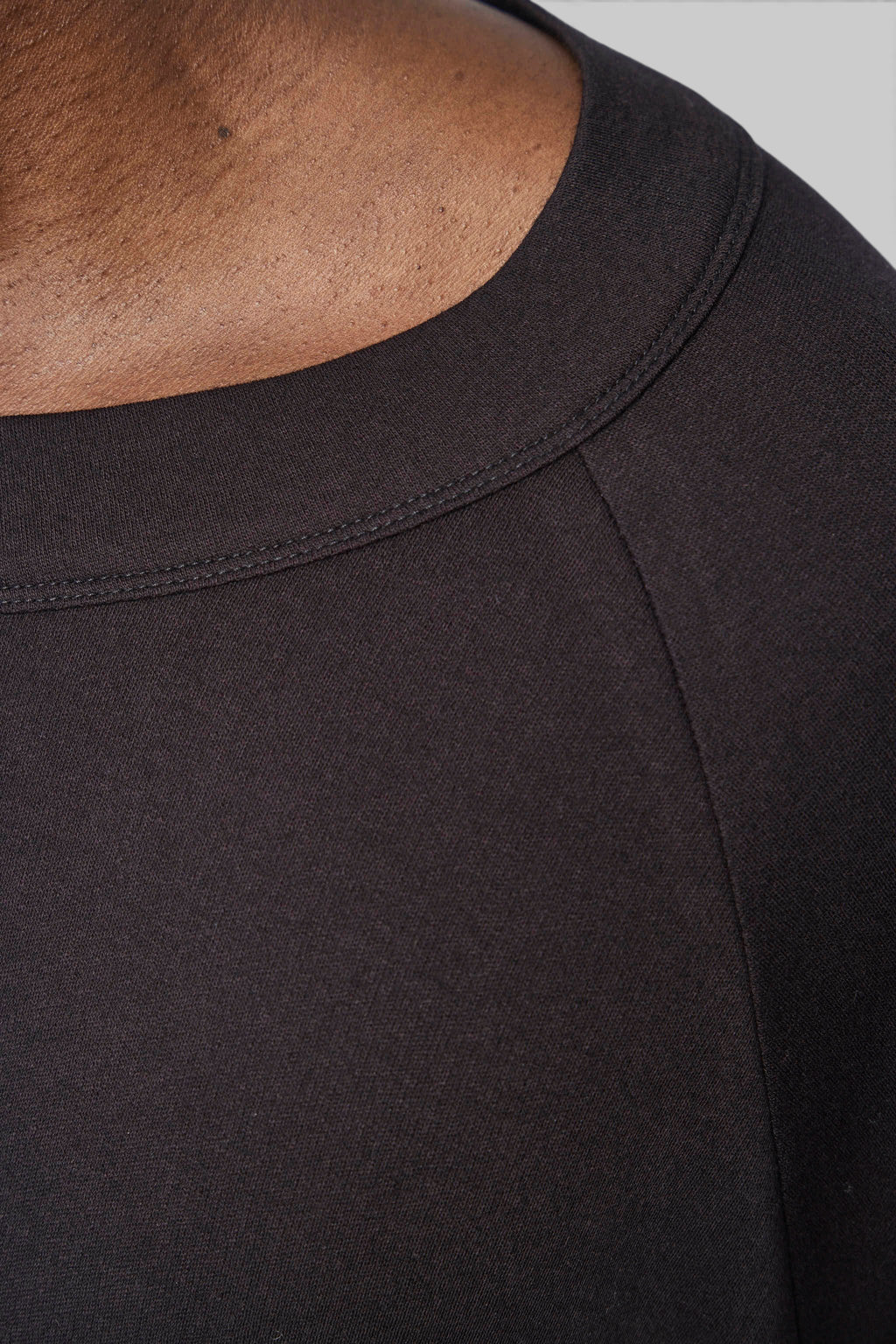 158215-6 productfoto