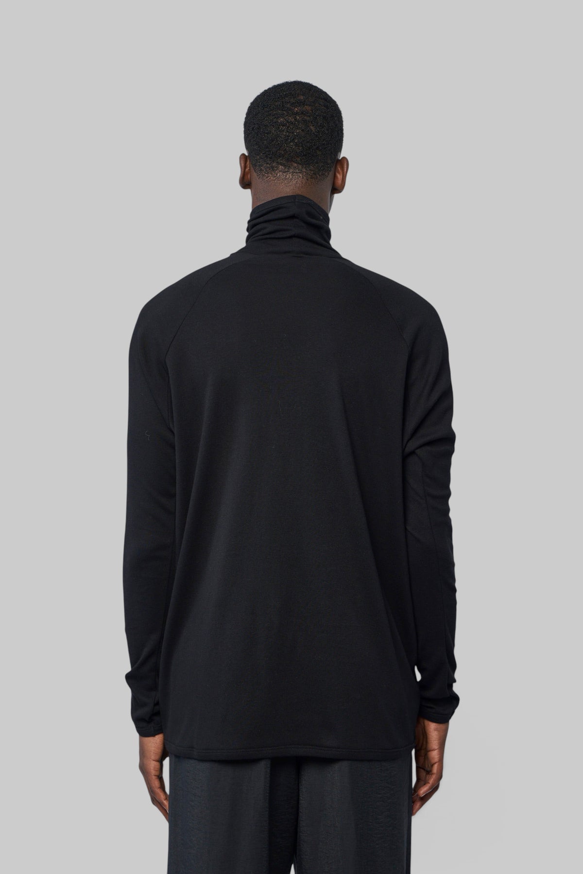 158216-5 productfoto