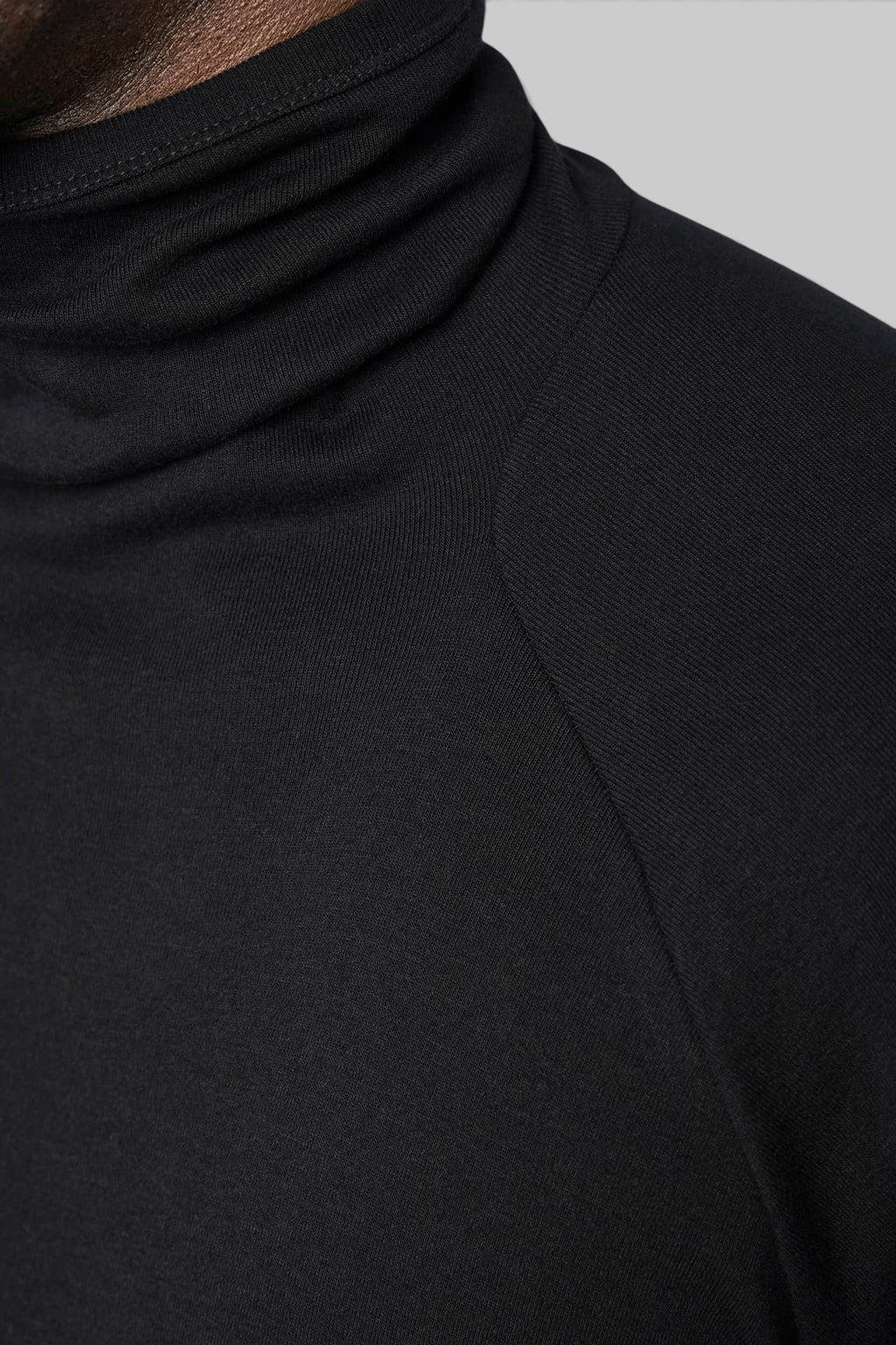 158216-6 productfoto
