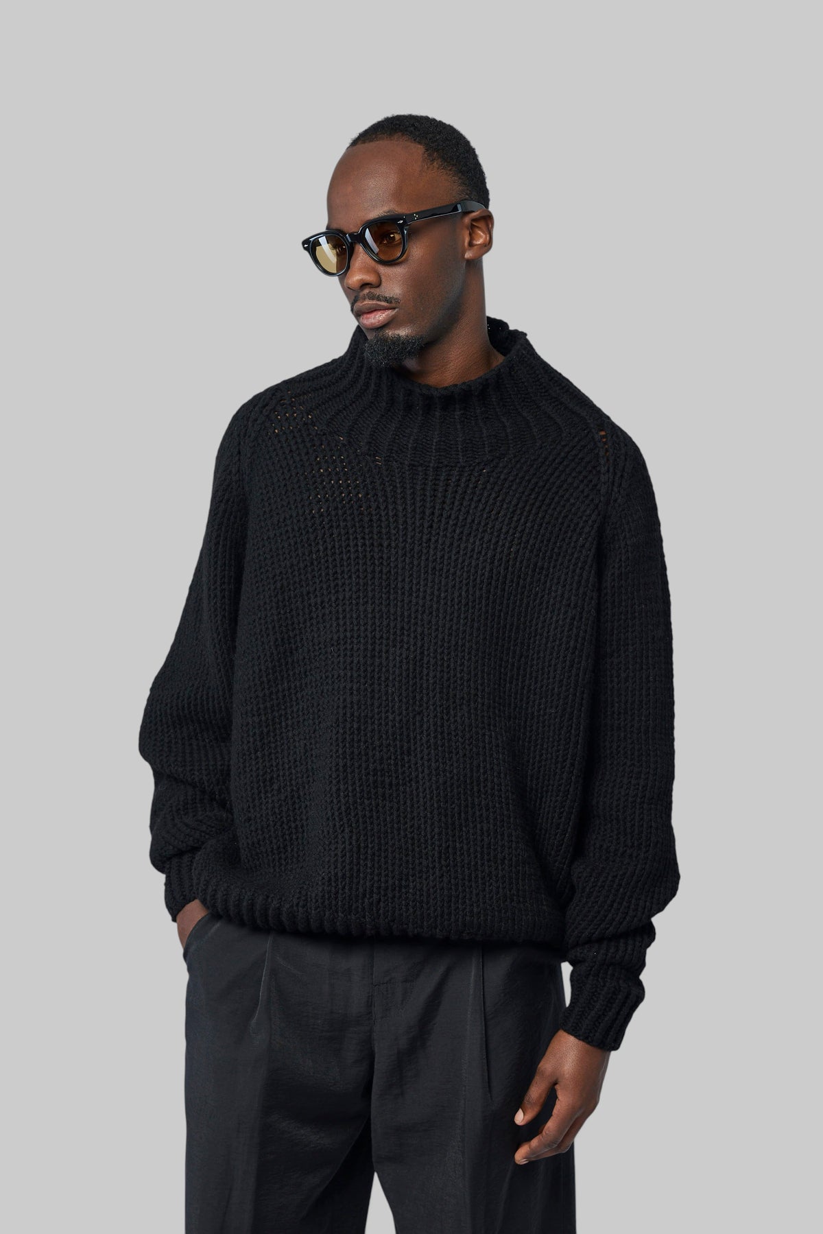 158217-1 productfoto