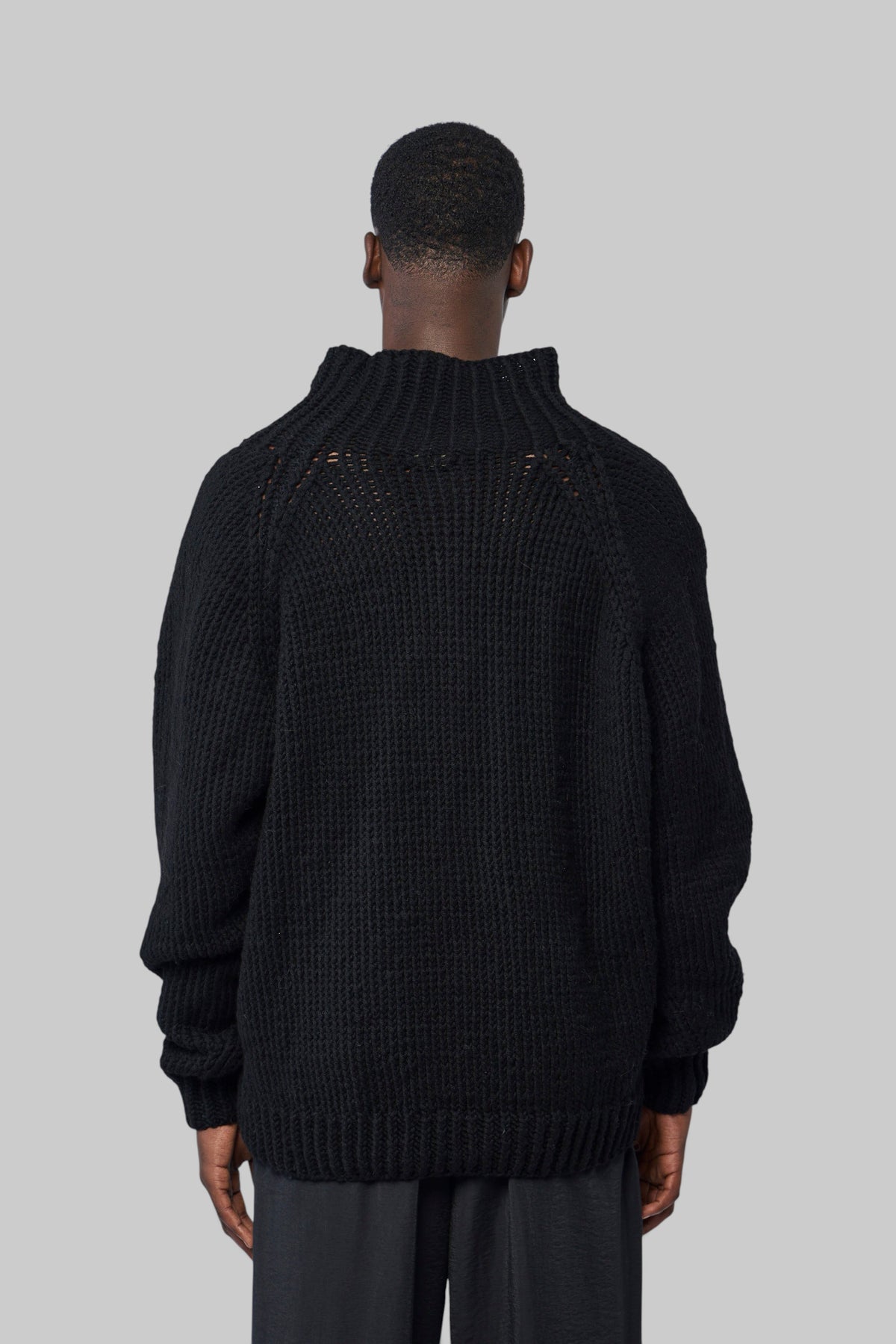 158217-5 productfoto
