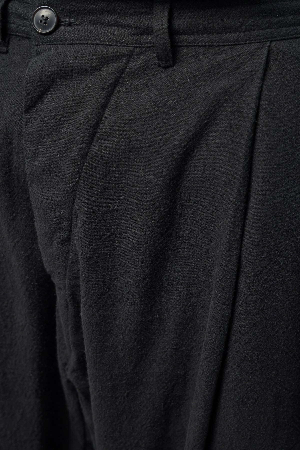 158218-6 productfoto