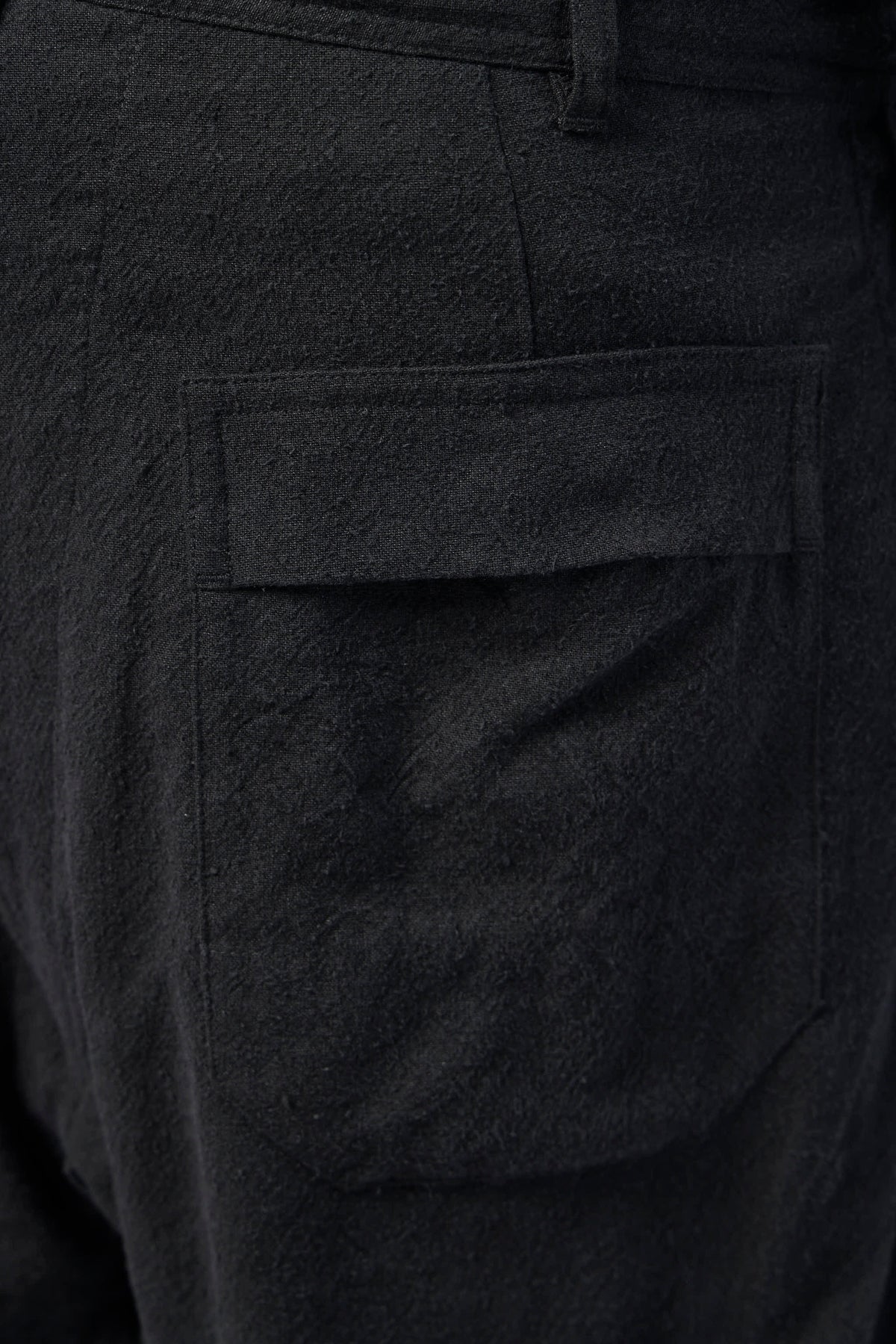 158218-7 productfoto