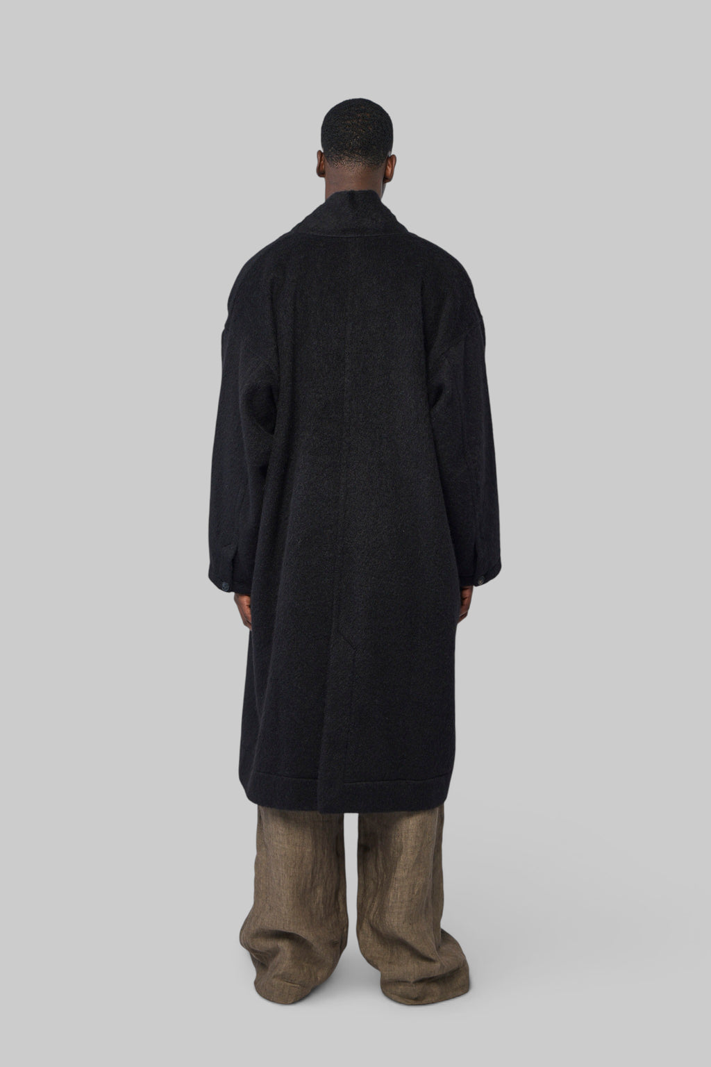 158220-4 productfoto