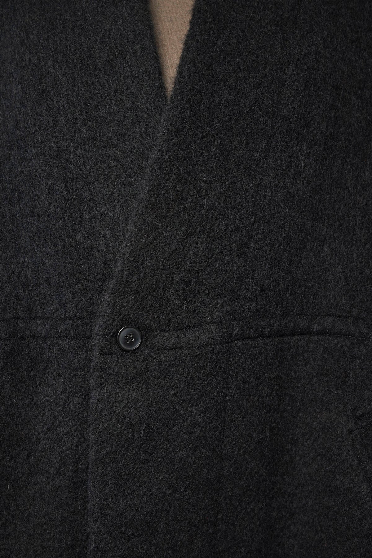 158220-5 productfoto