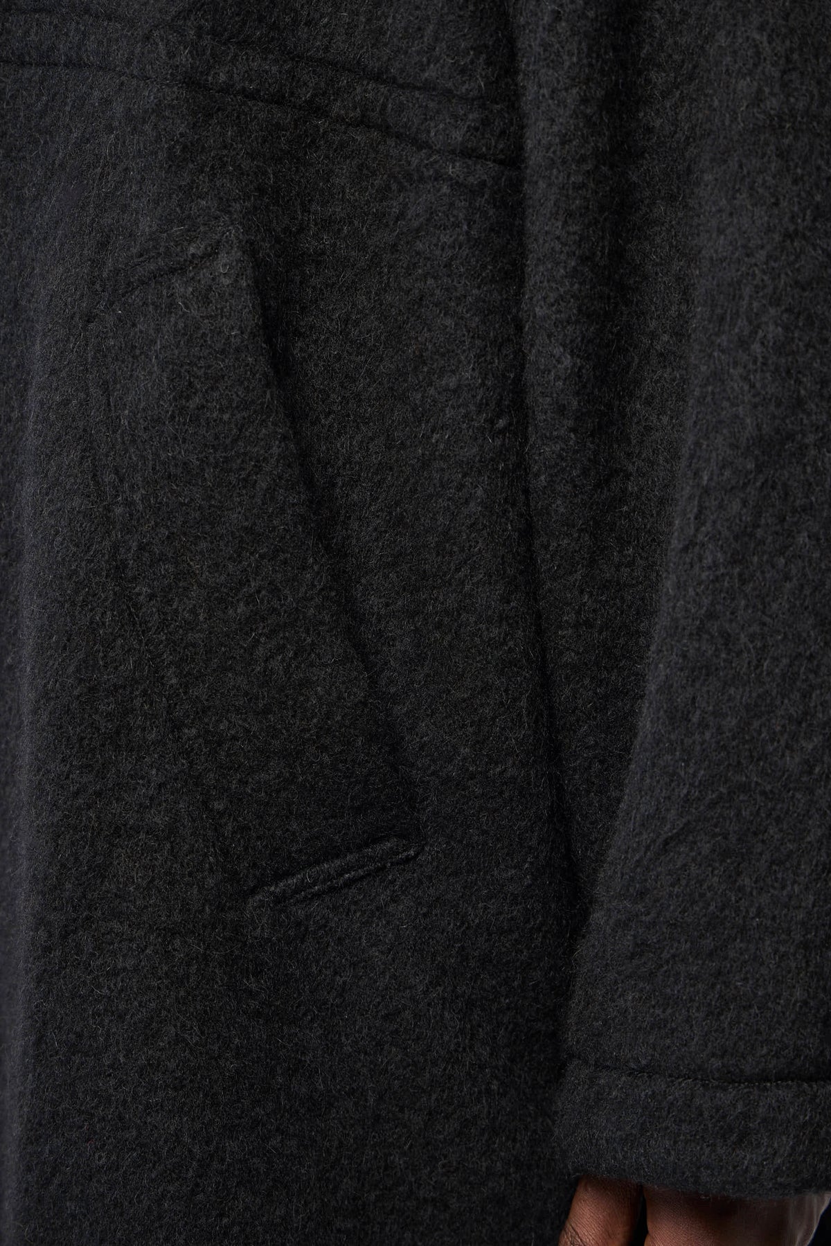 158220-6 productfoto