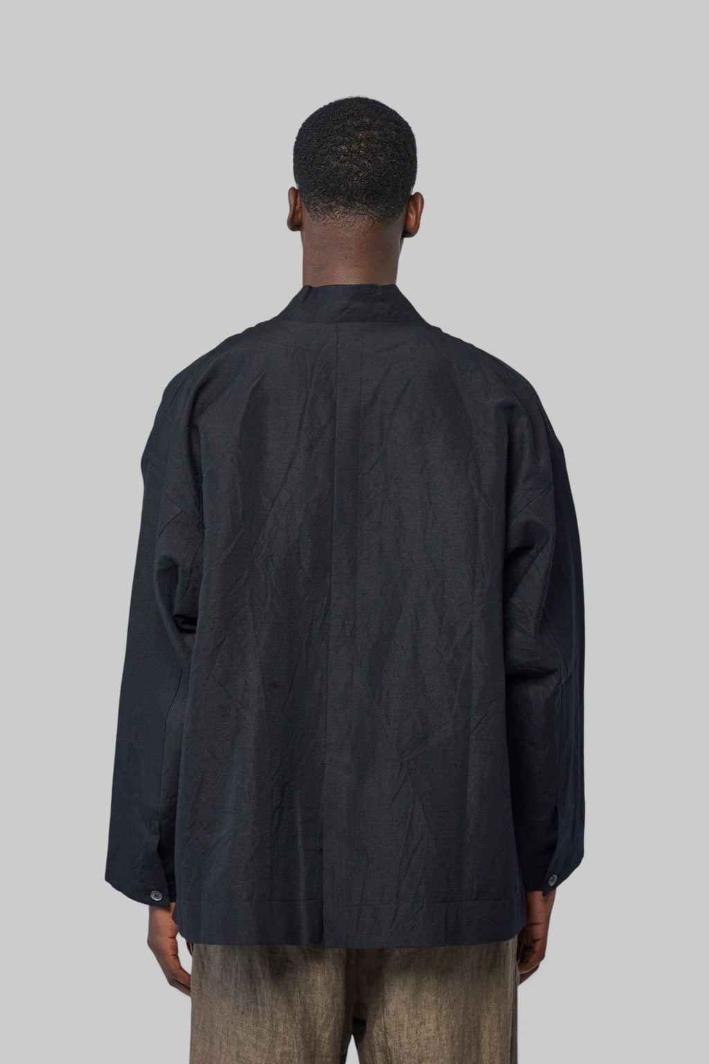 158221-5 productfoto