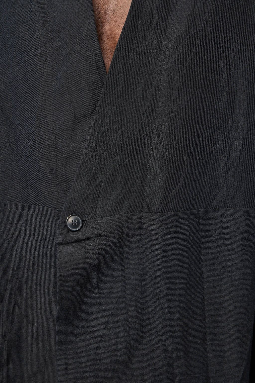 158221-6 productfoto