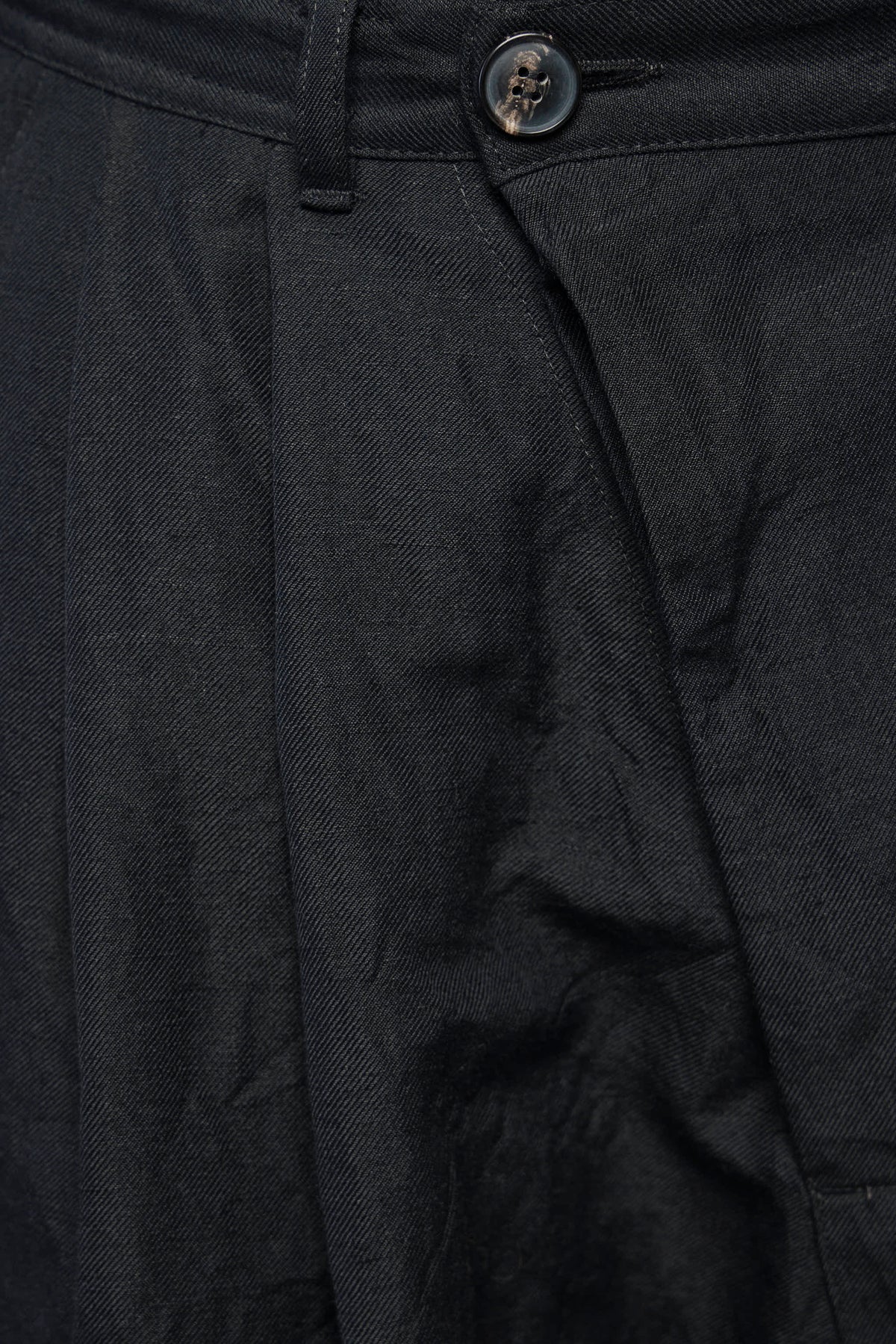 158222-6 productfoto