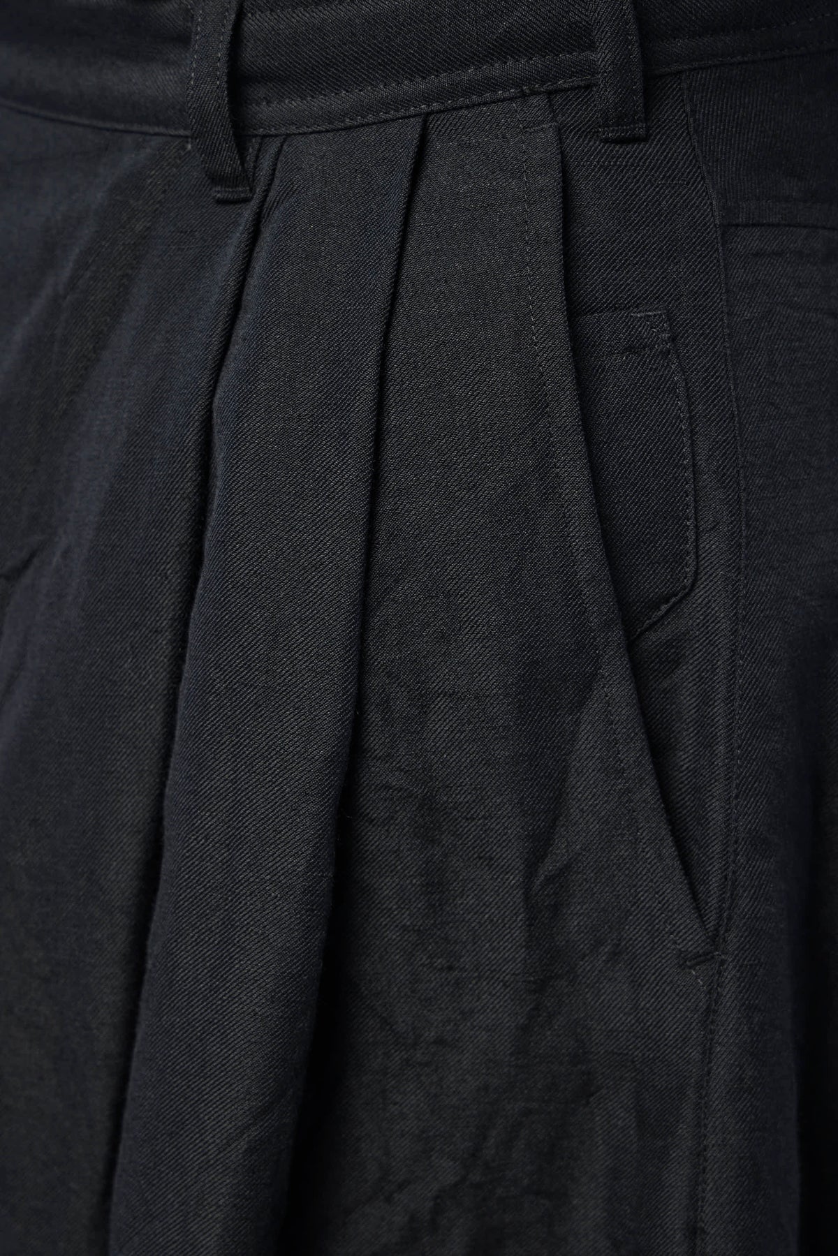 158222-7 productfoto