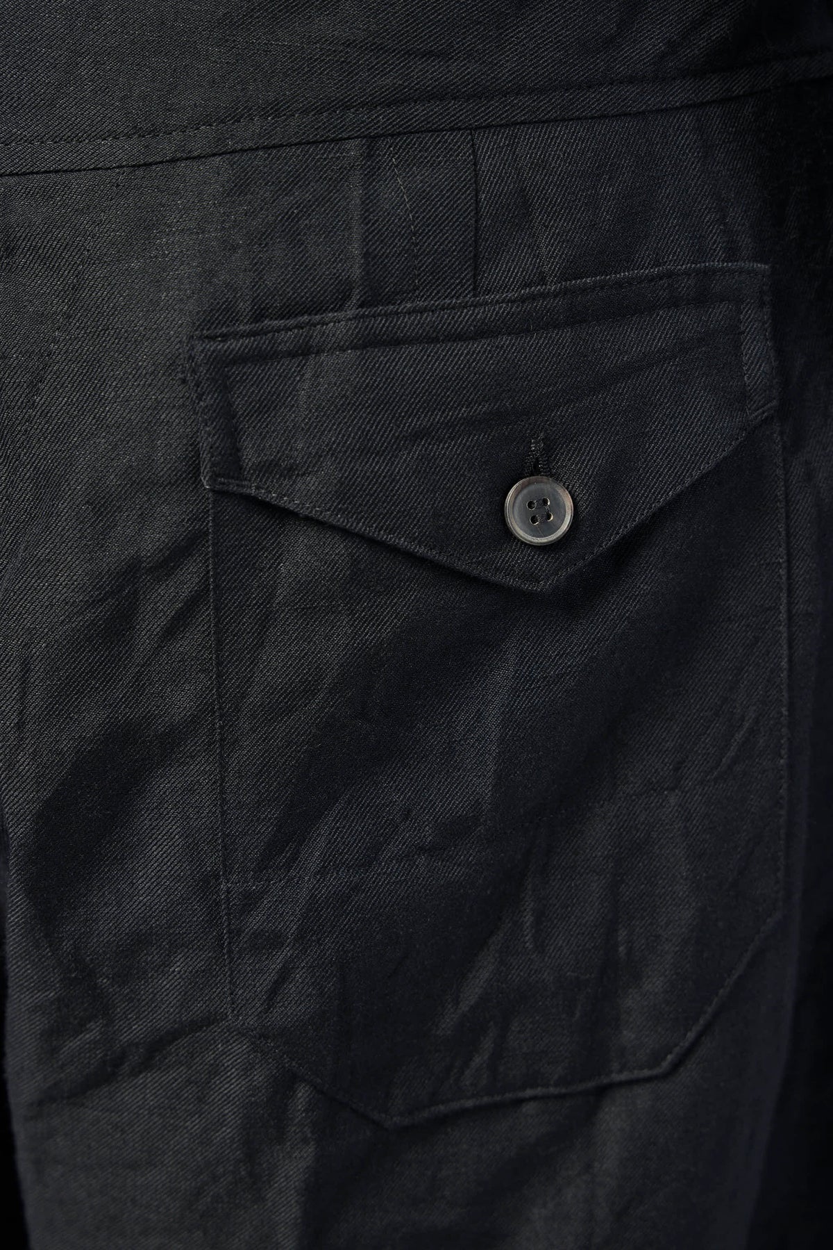158222-8 productfoto