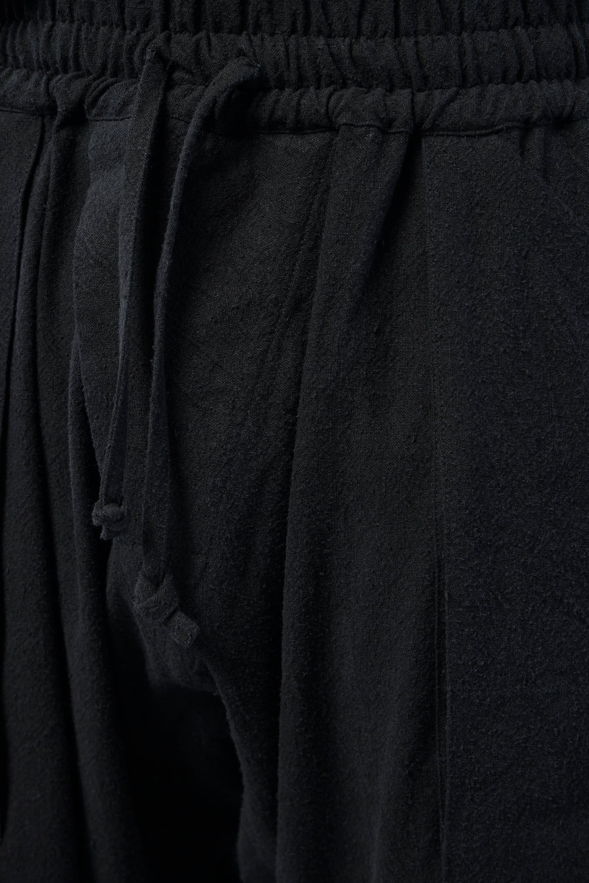 158223-6 productfoto