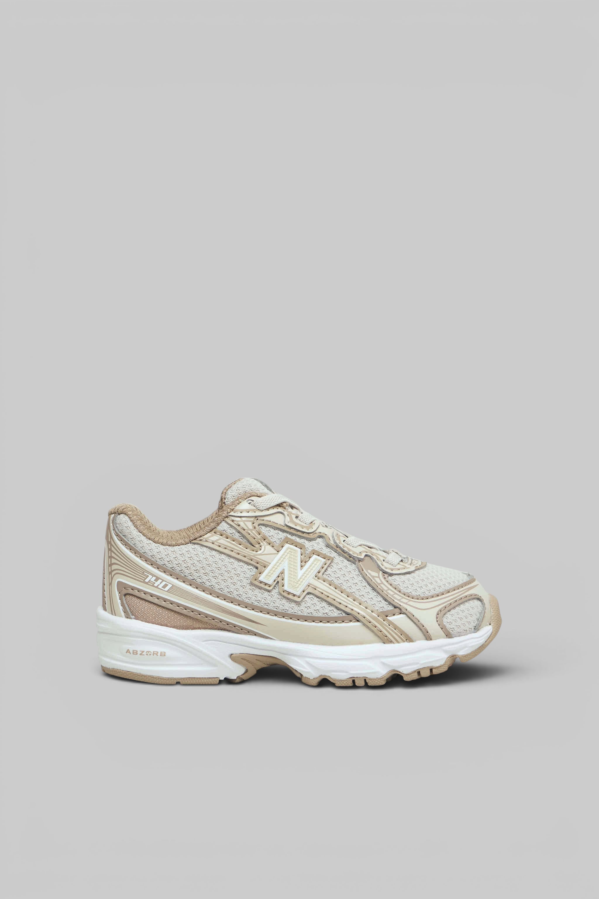 158224-1 productfoto