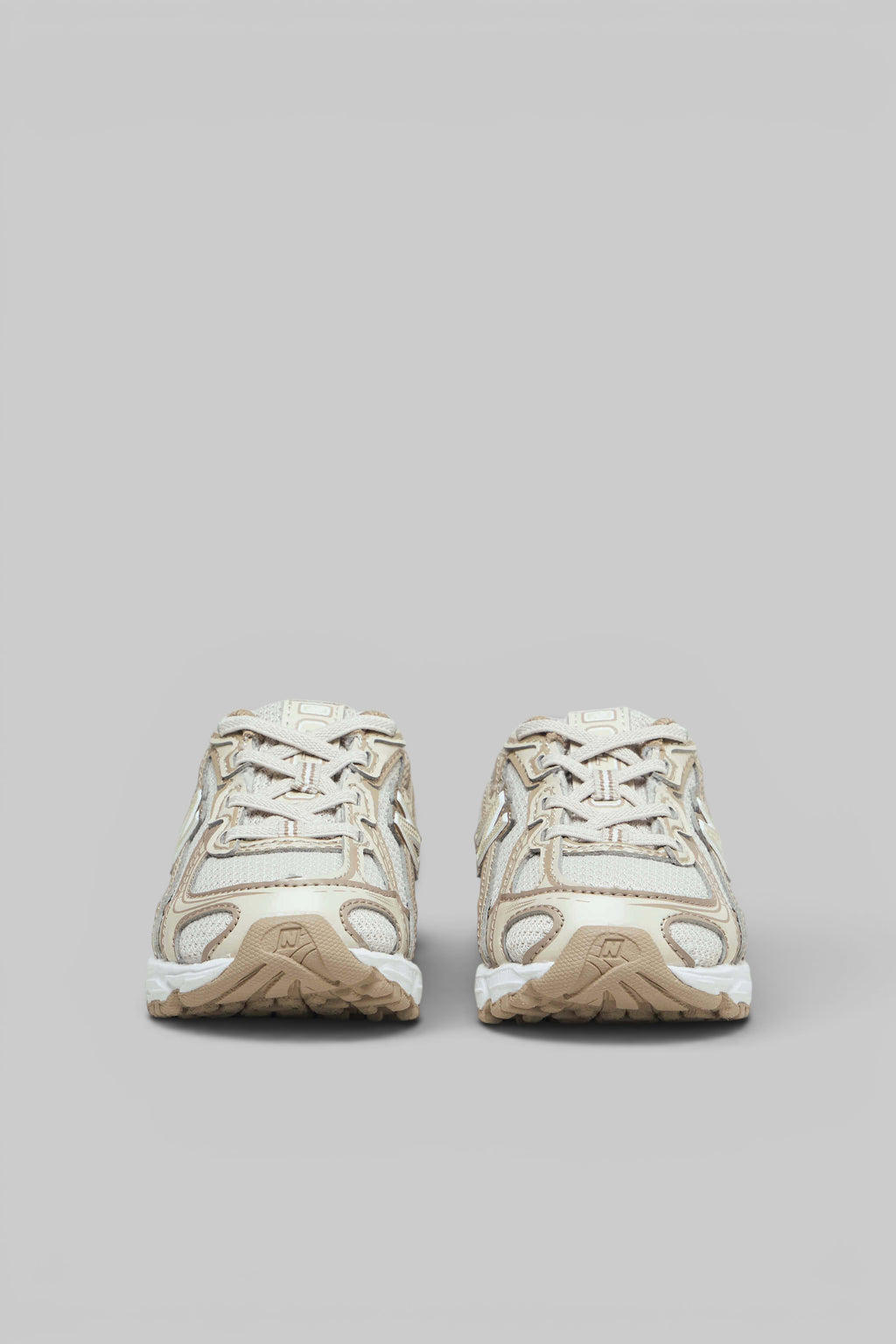 158224-2 productfoto