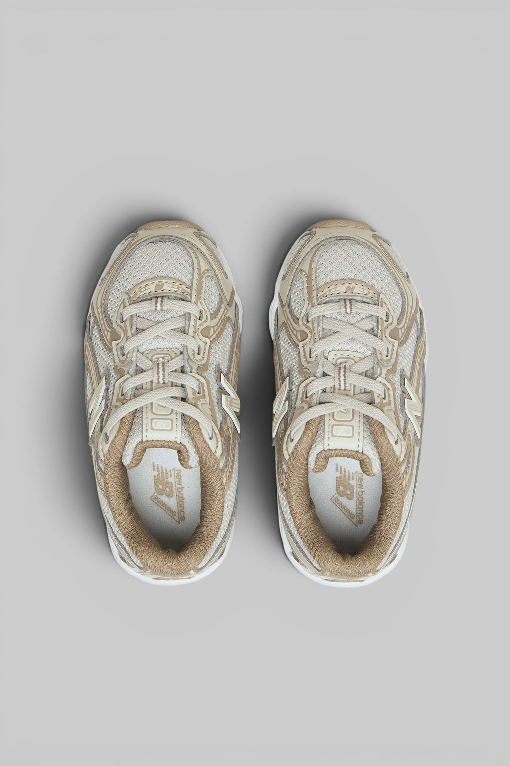 158224-3 productfoto