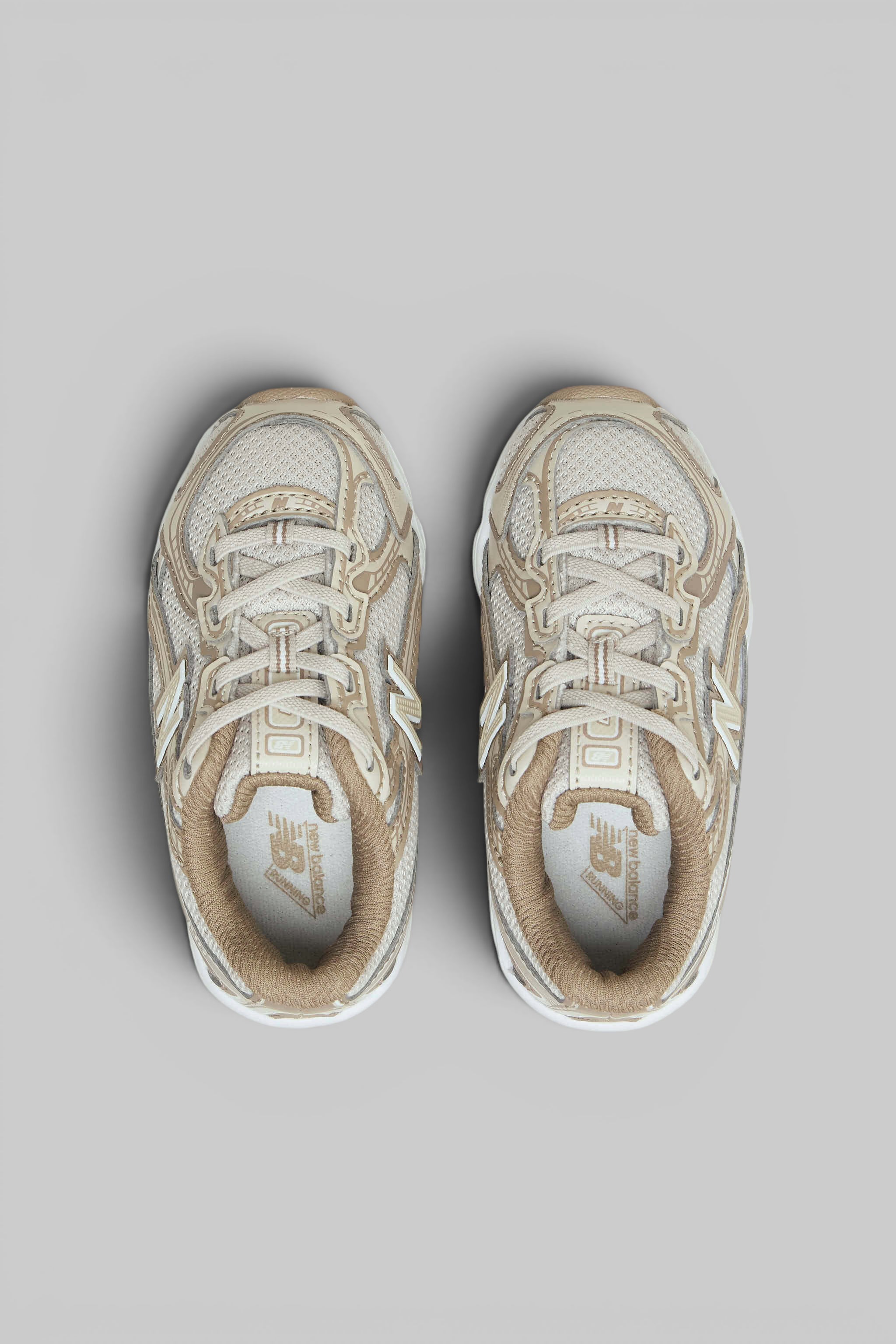 158224-3 productfoto