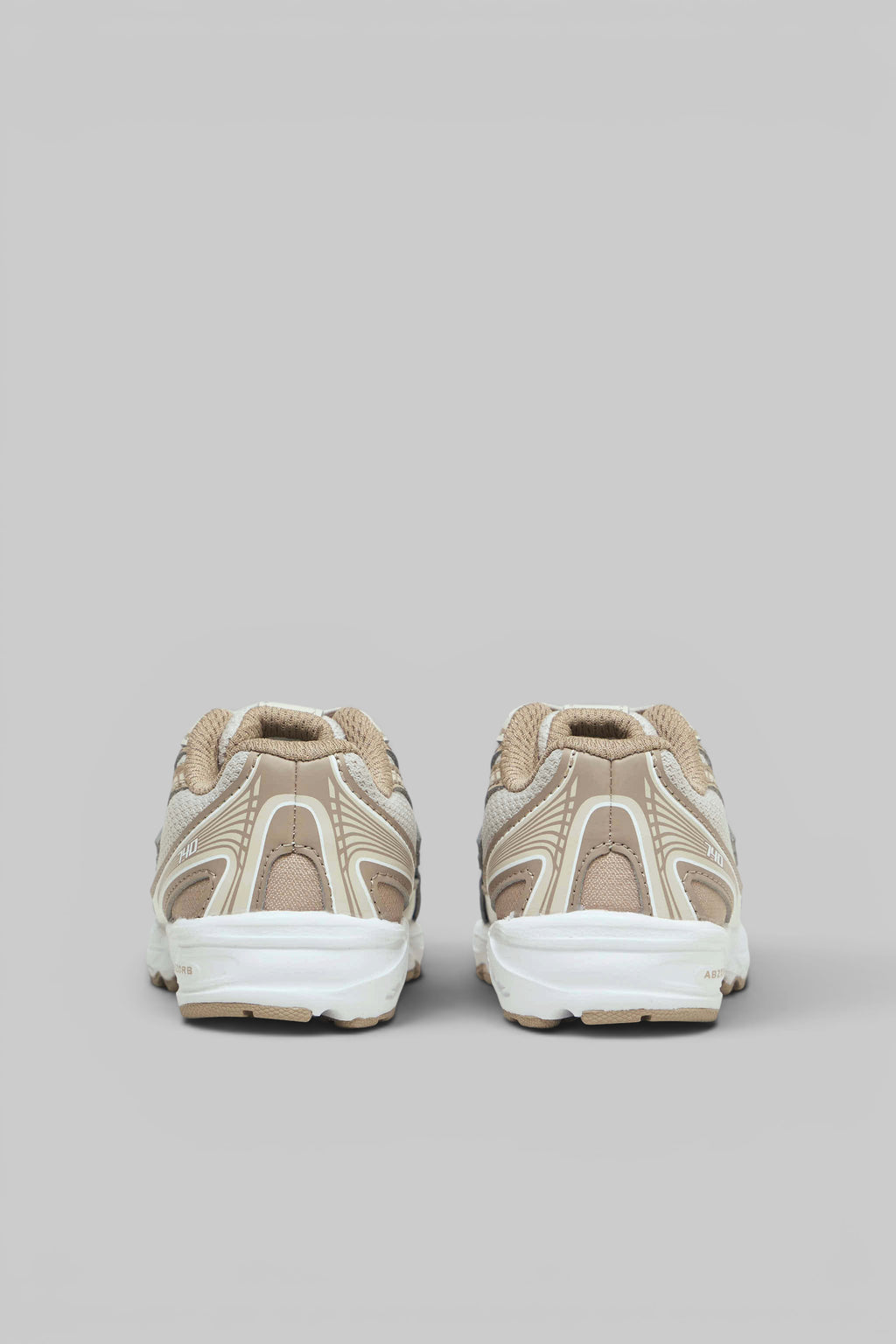 158224-4 productfoto