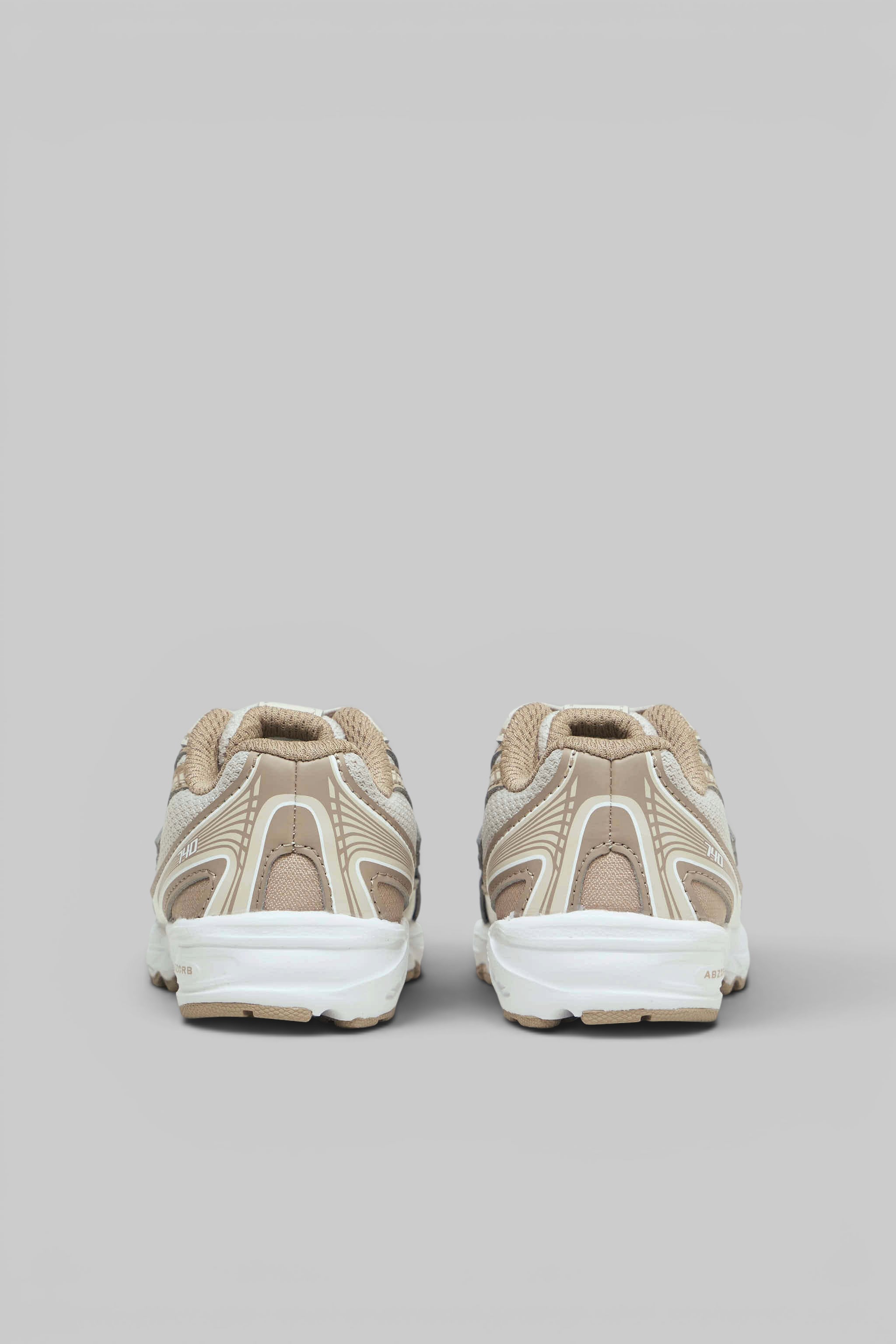 158224-4 productfoto