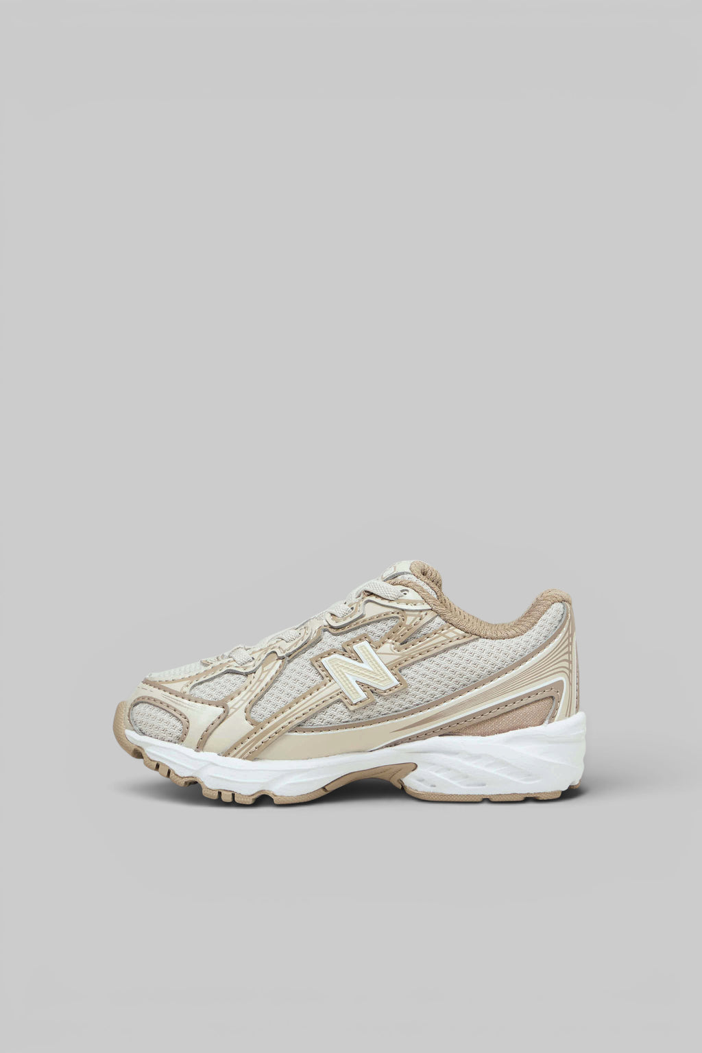 158224-5 productfoto