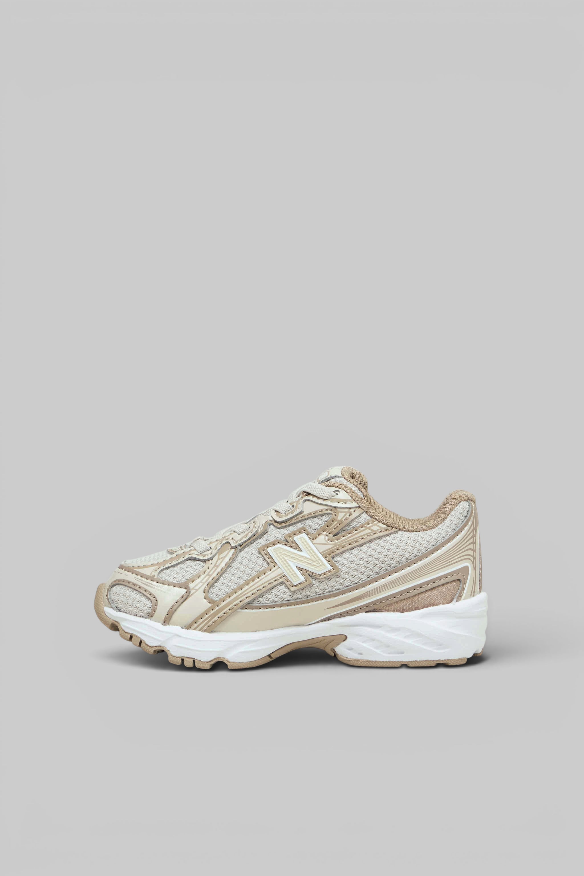 158224-5 productfoto
