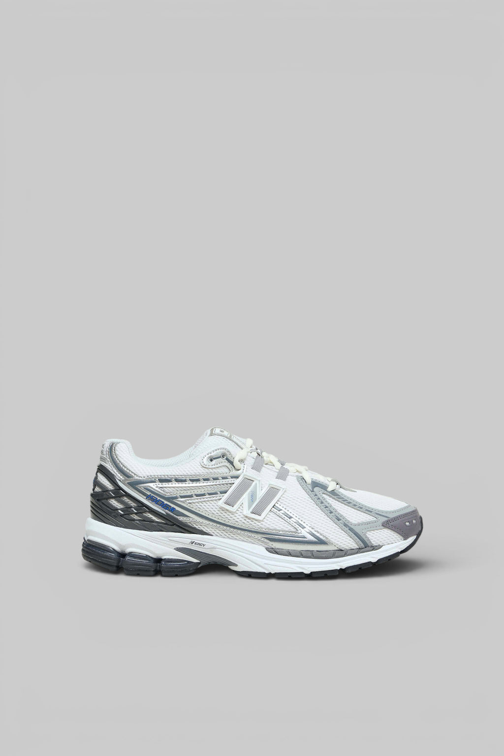 158225-1 productfoto