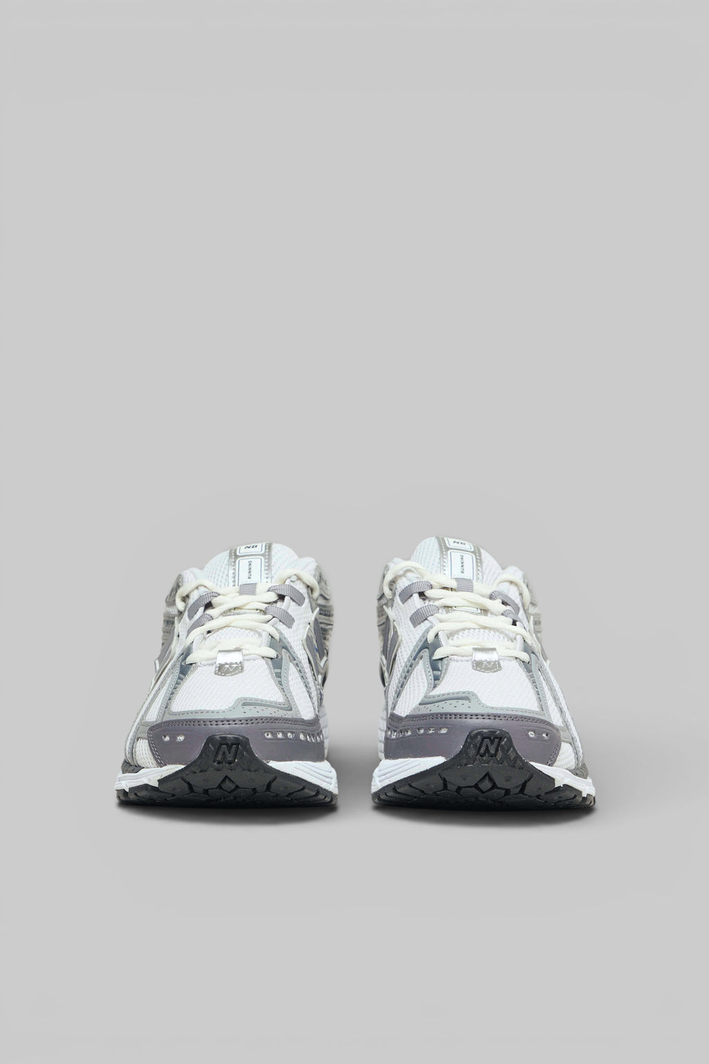 158225-2 productfoto