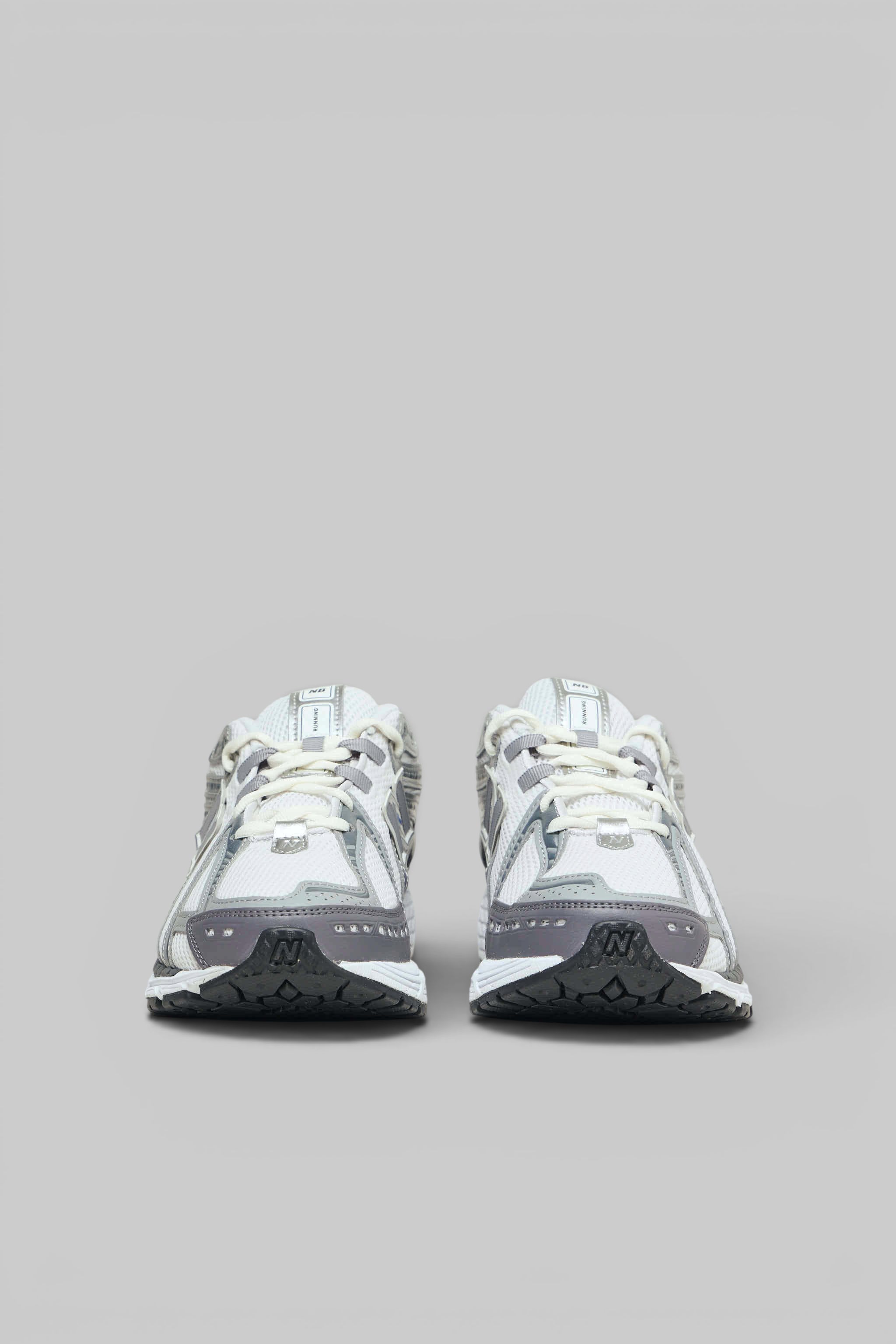 158225-2 productfoto