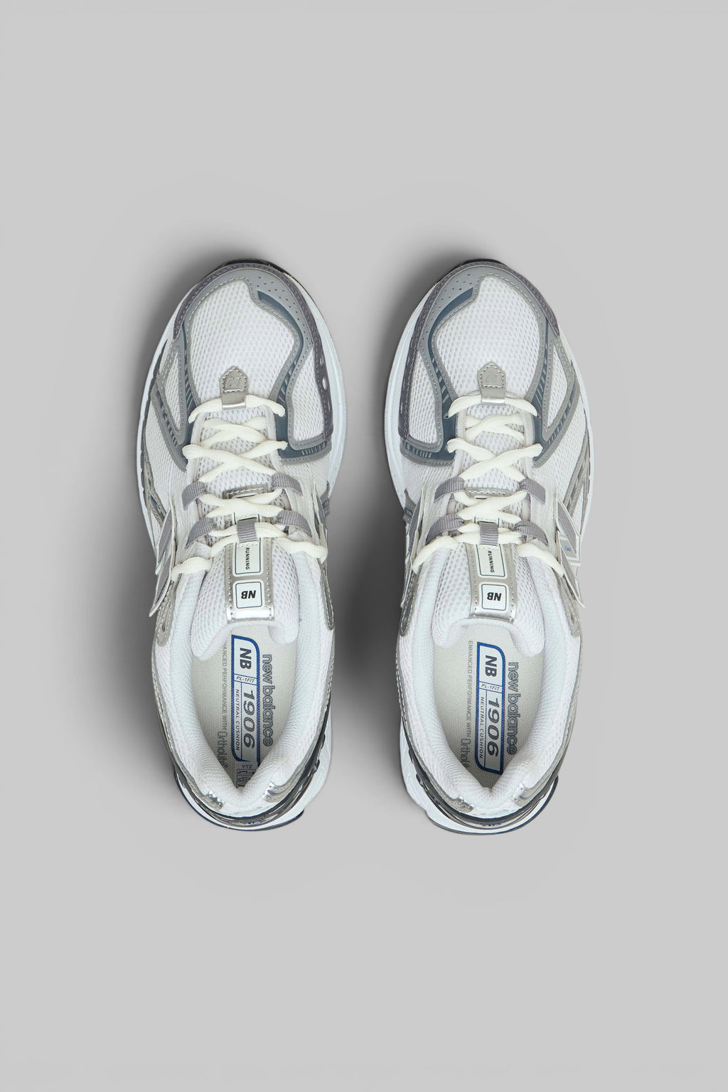 158225-3 productfoto