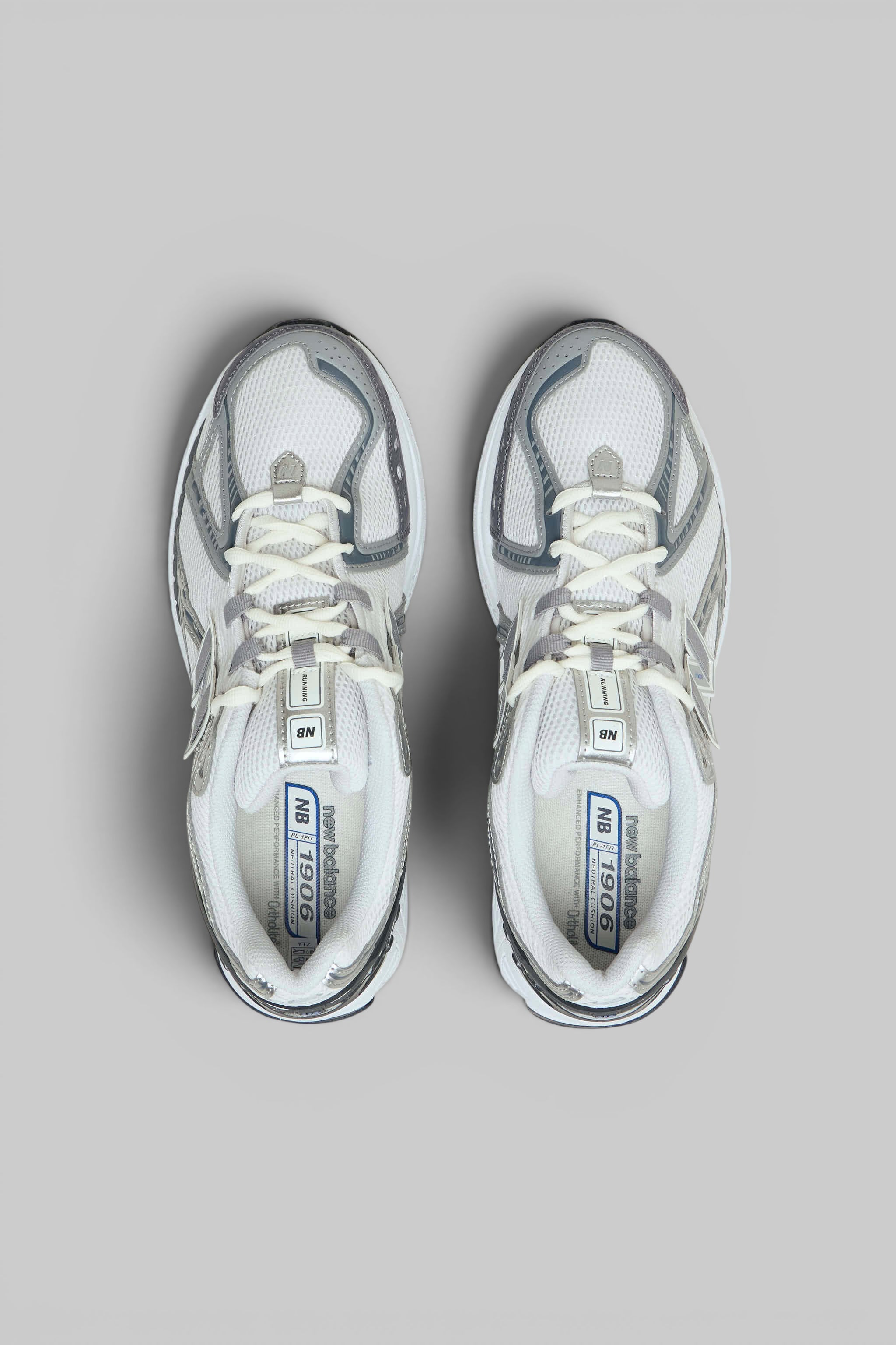 158225-3 productfoto