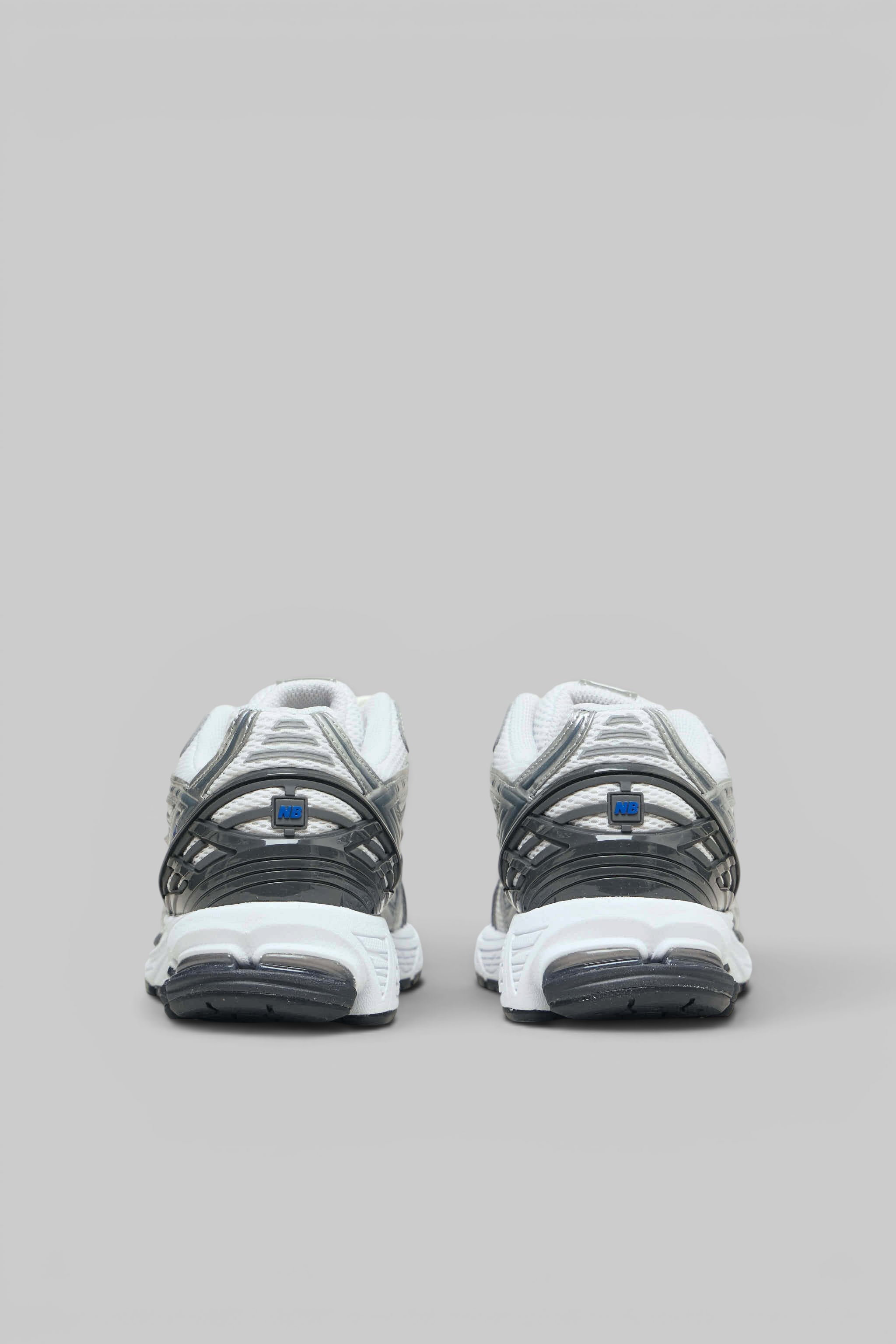158225-4 productfoto