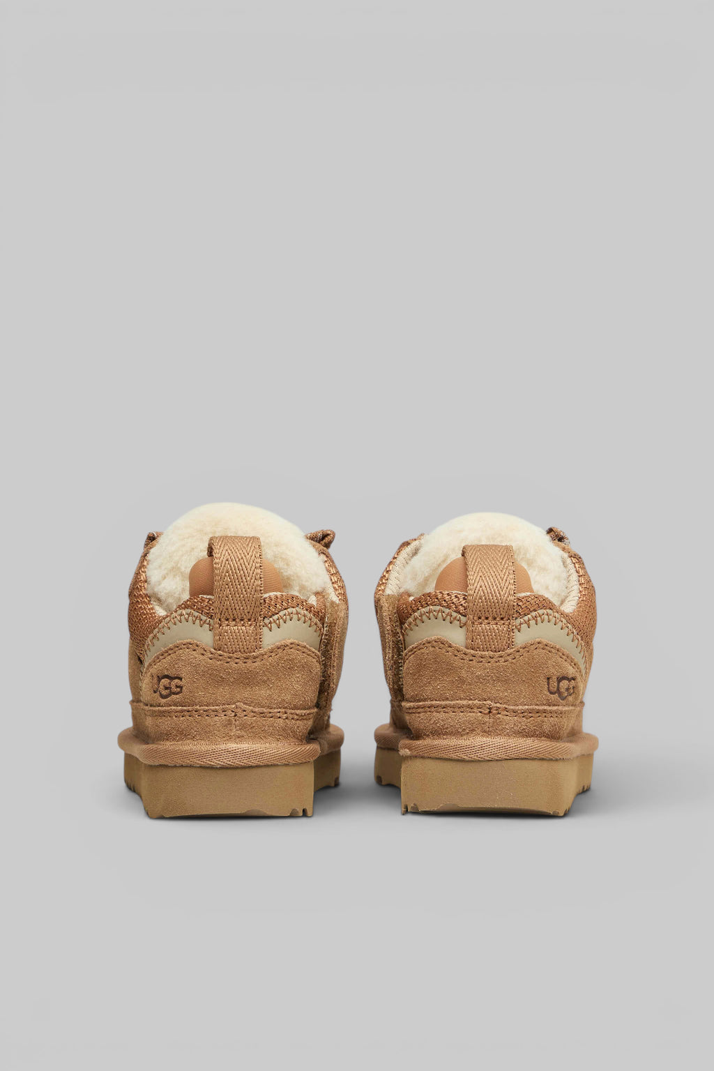 158226-4 productfoto