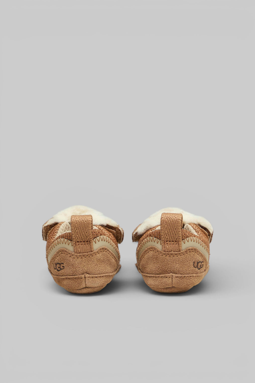 158228-2 productfoto