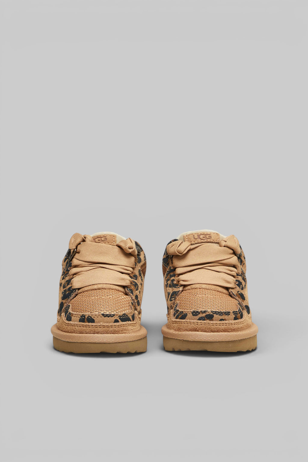 158229-2 productfoto