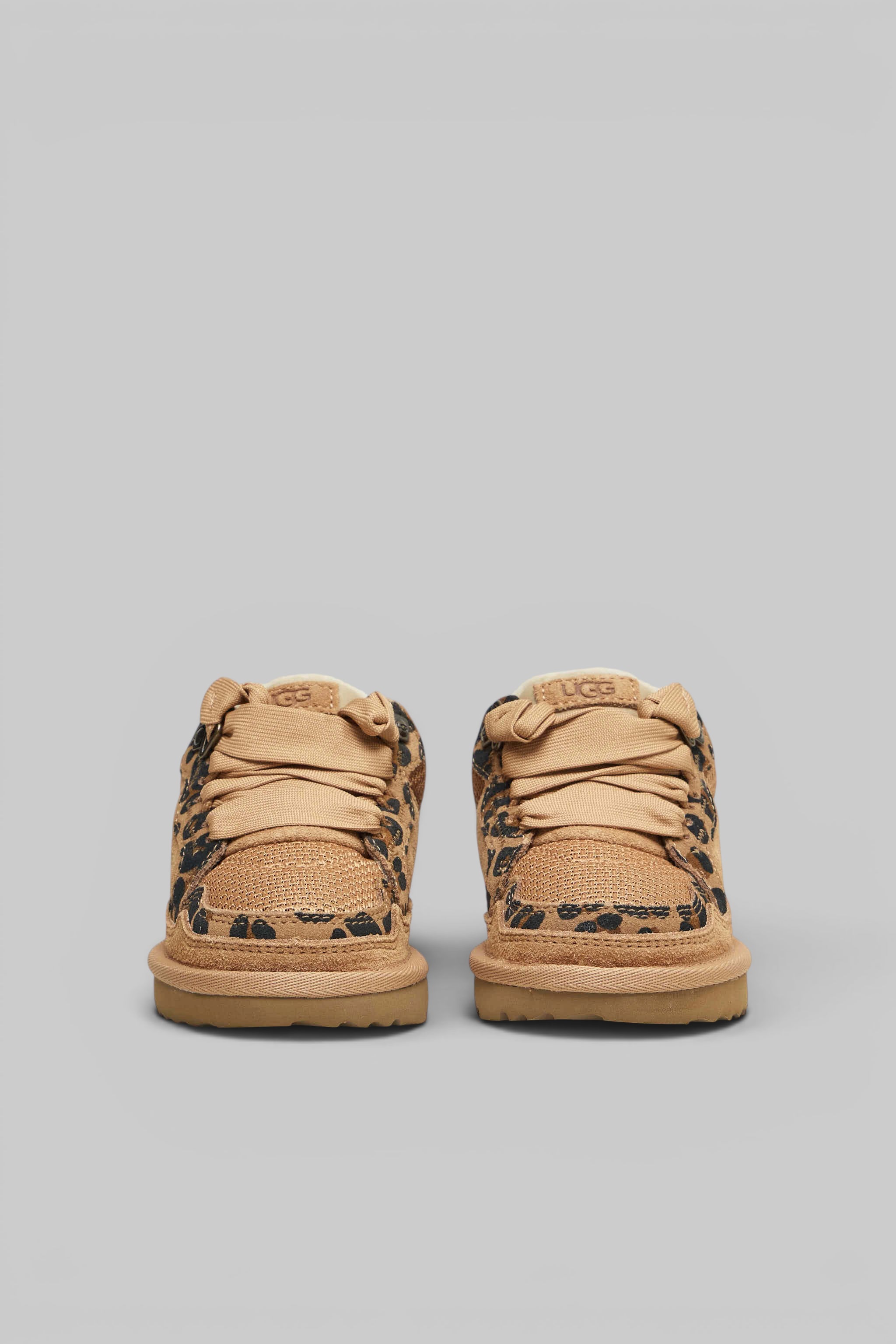 158229-2 productfoto
